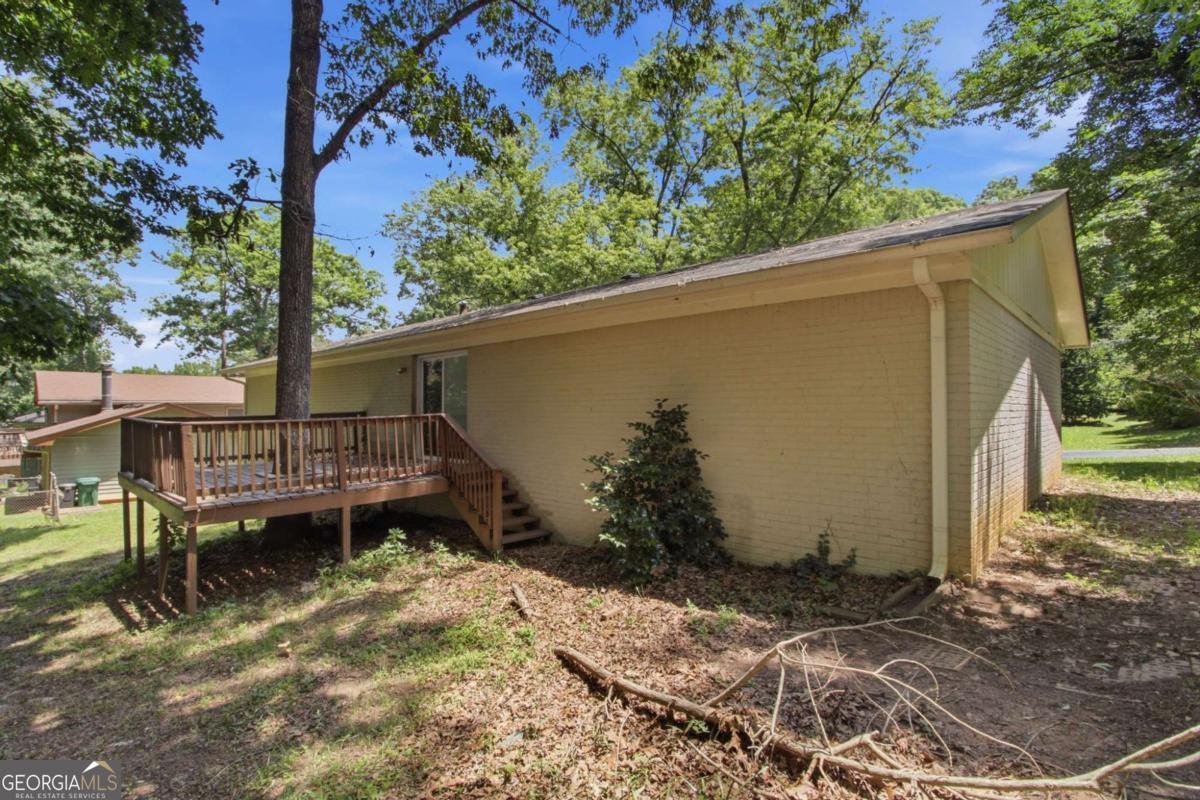 2017 Lindsey Lane Decatur - Photo 26