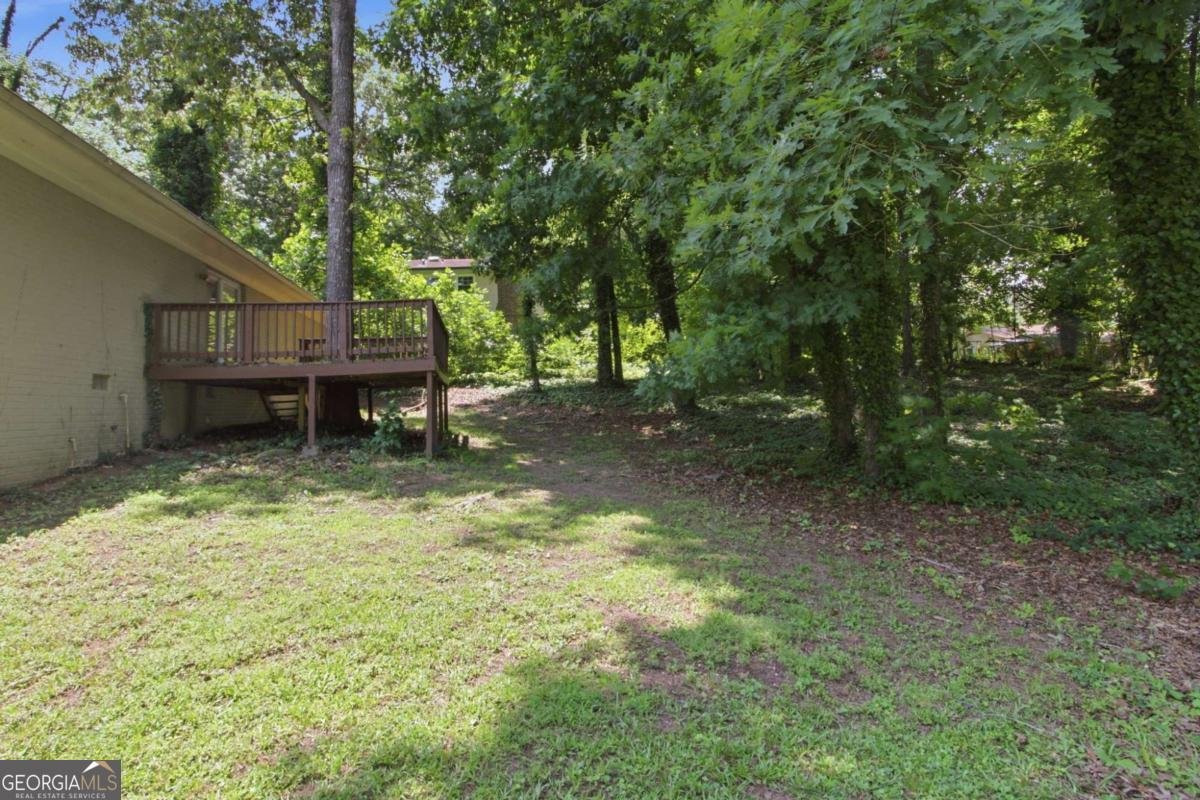2017 Lindsey Lane Decatur - Photo 28