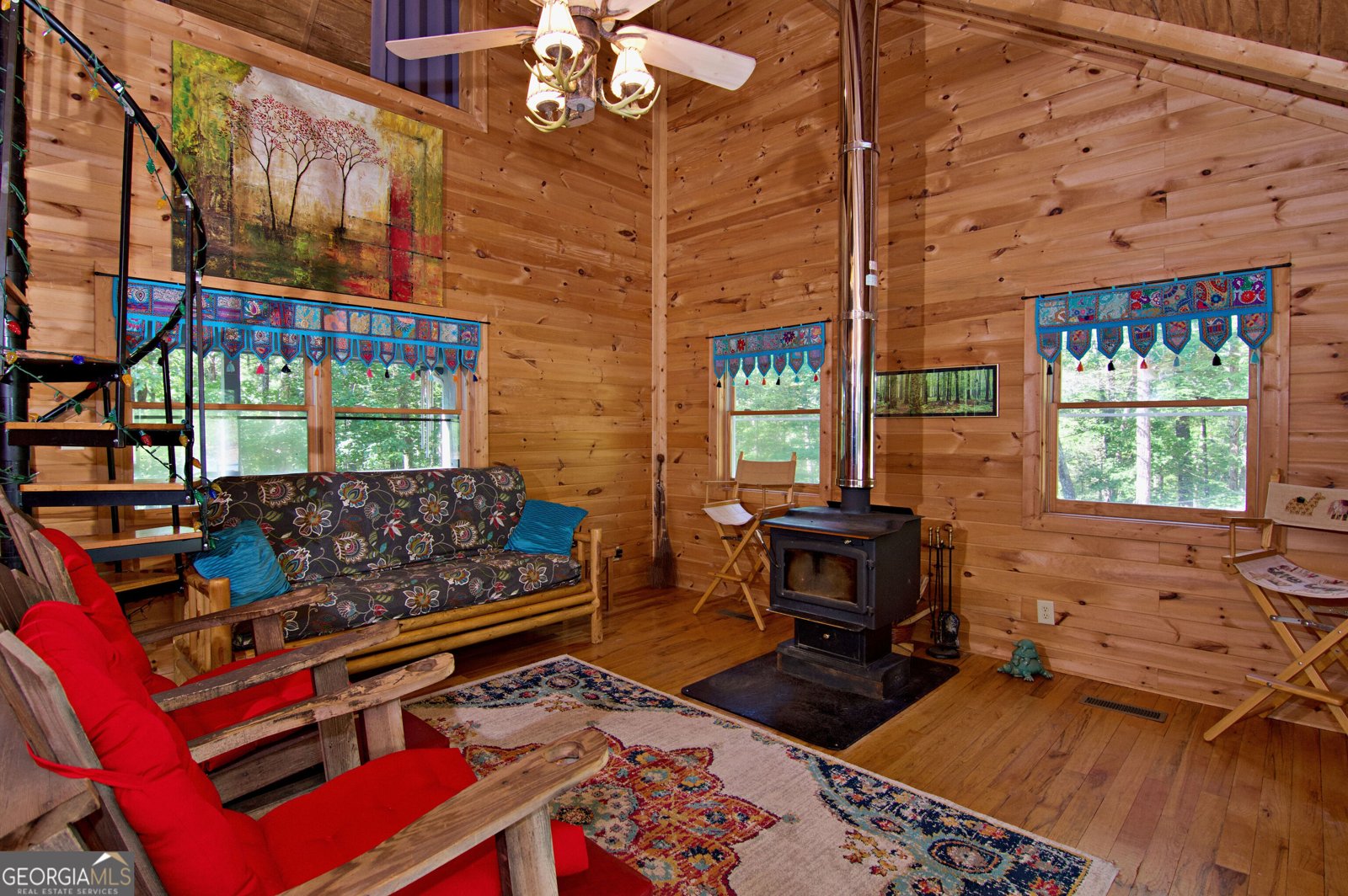 10475 Warwoman Road Clayton - Photo 10
