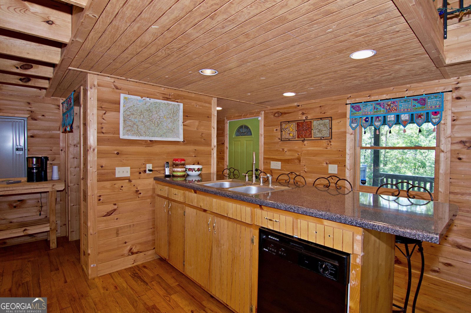 10475 Warwoman Road Clayton - Photo 13