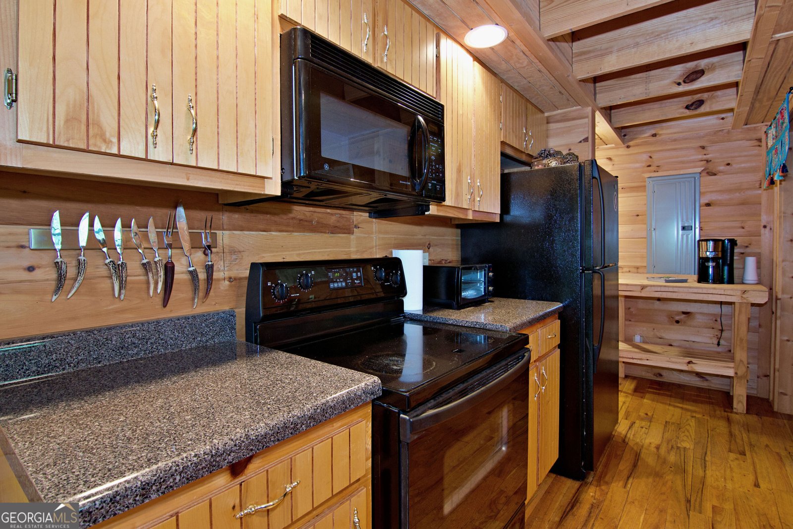 10475 Warwoman Road Clayton - Photo 14