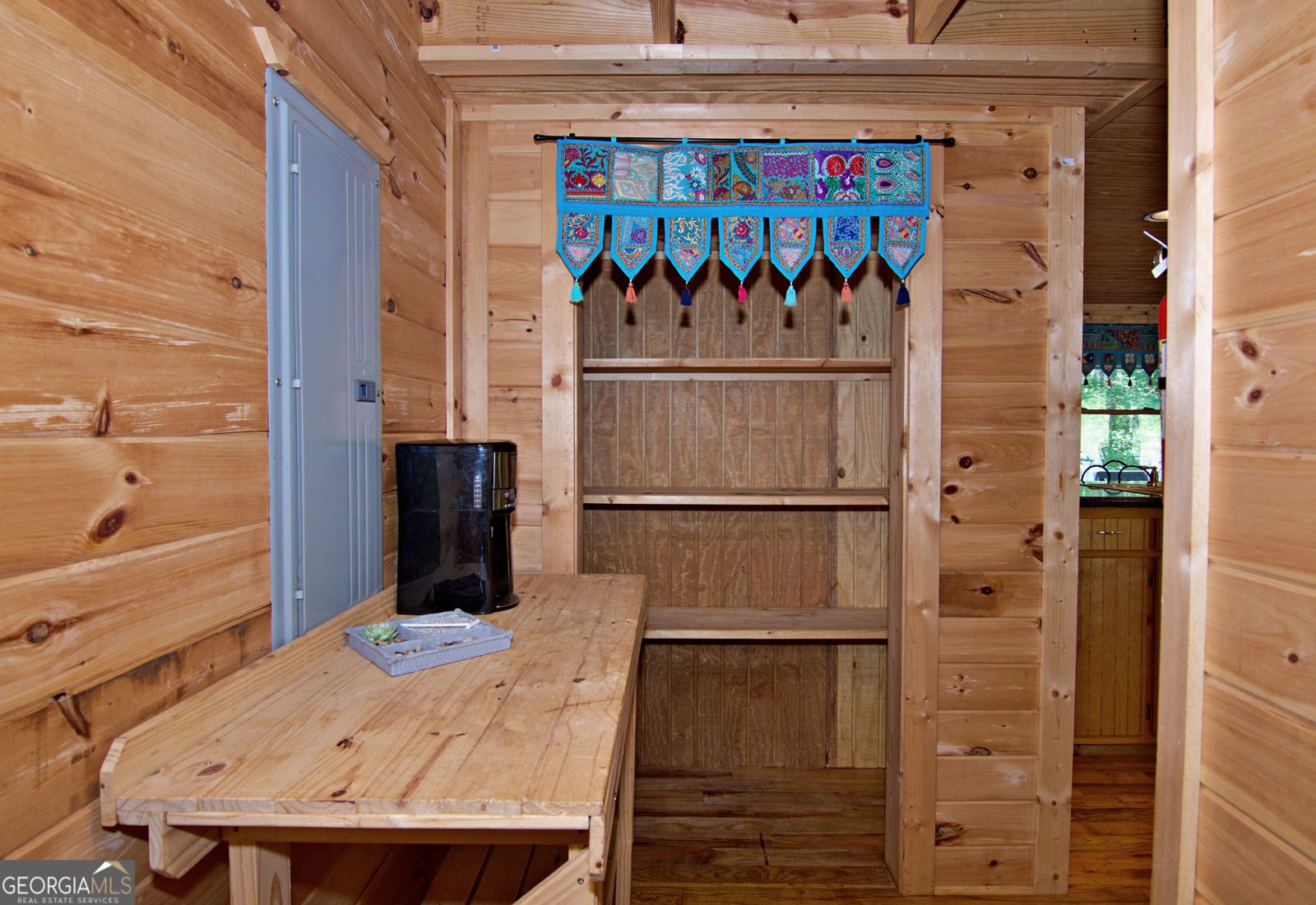 10475 Warwoman Road Clayton - Photo 15