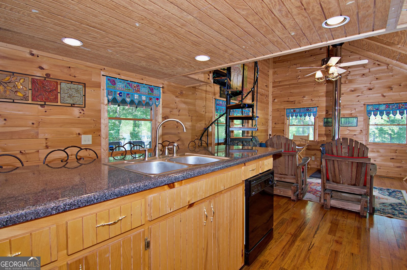 10475 Warwoman Road Clayton - Photo 18