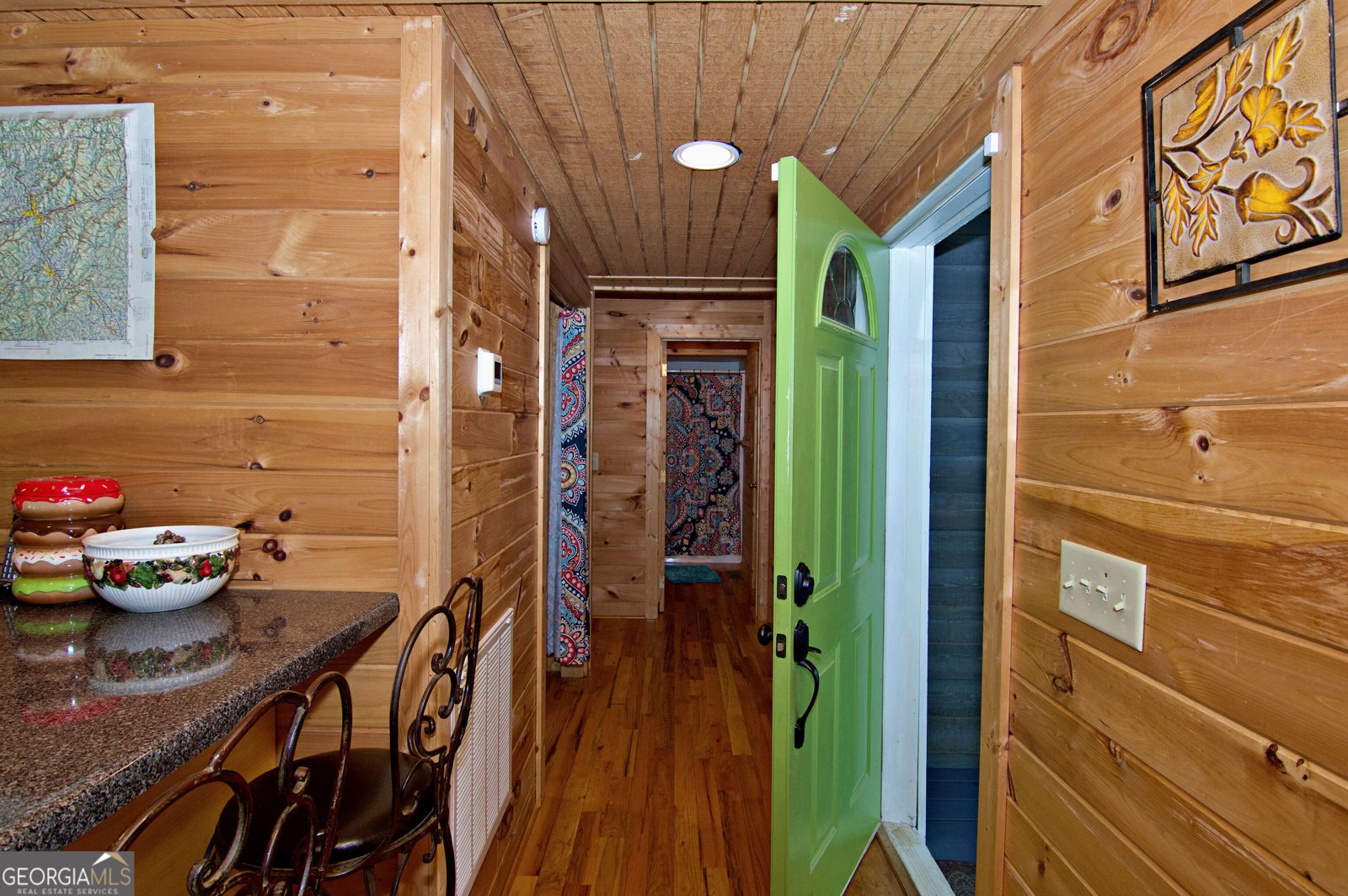 10475 Warwoman Road Clayton - Photo 20
