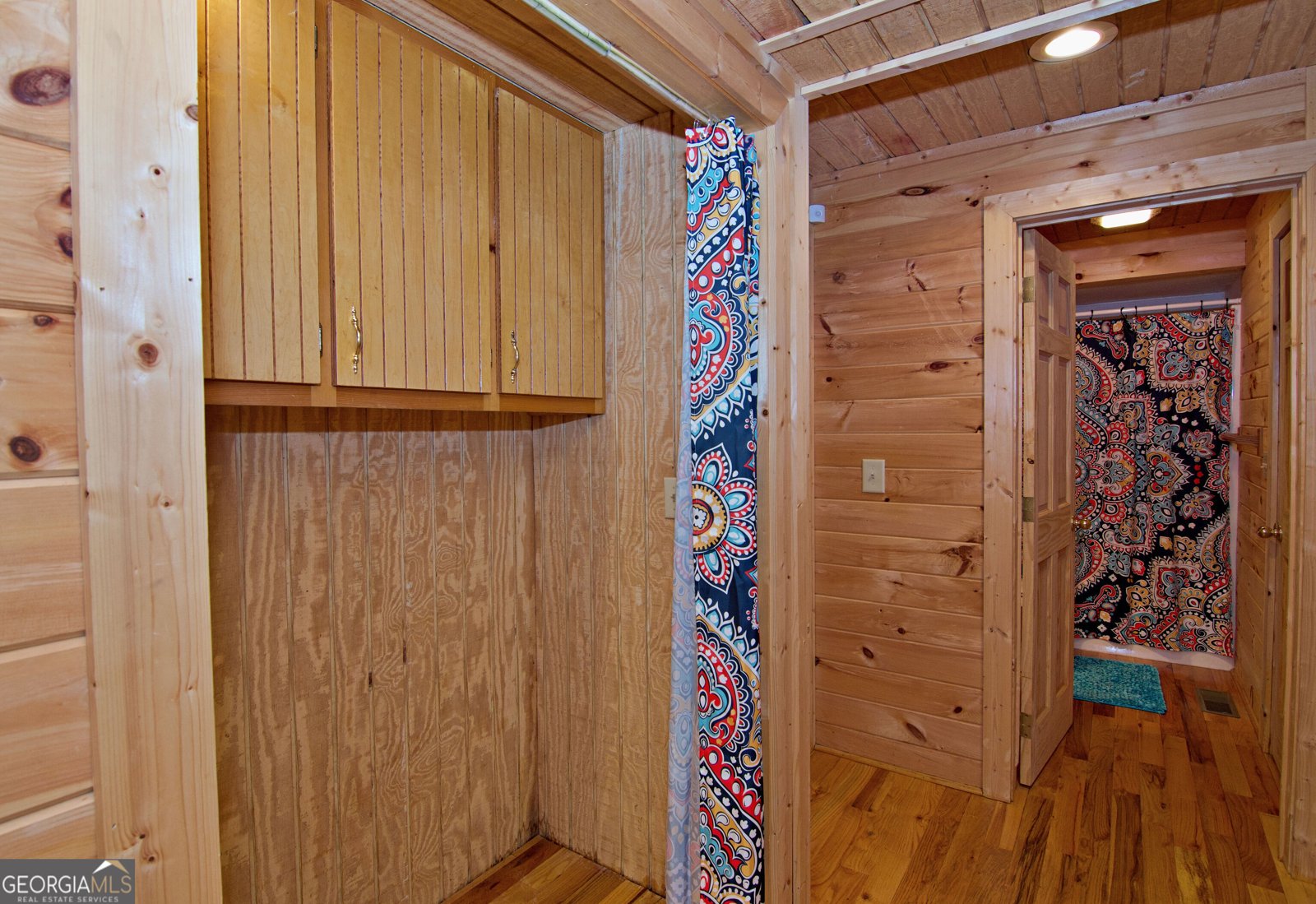 10475 Warwoman Road Clayton - Photo 21