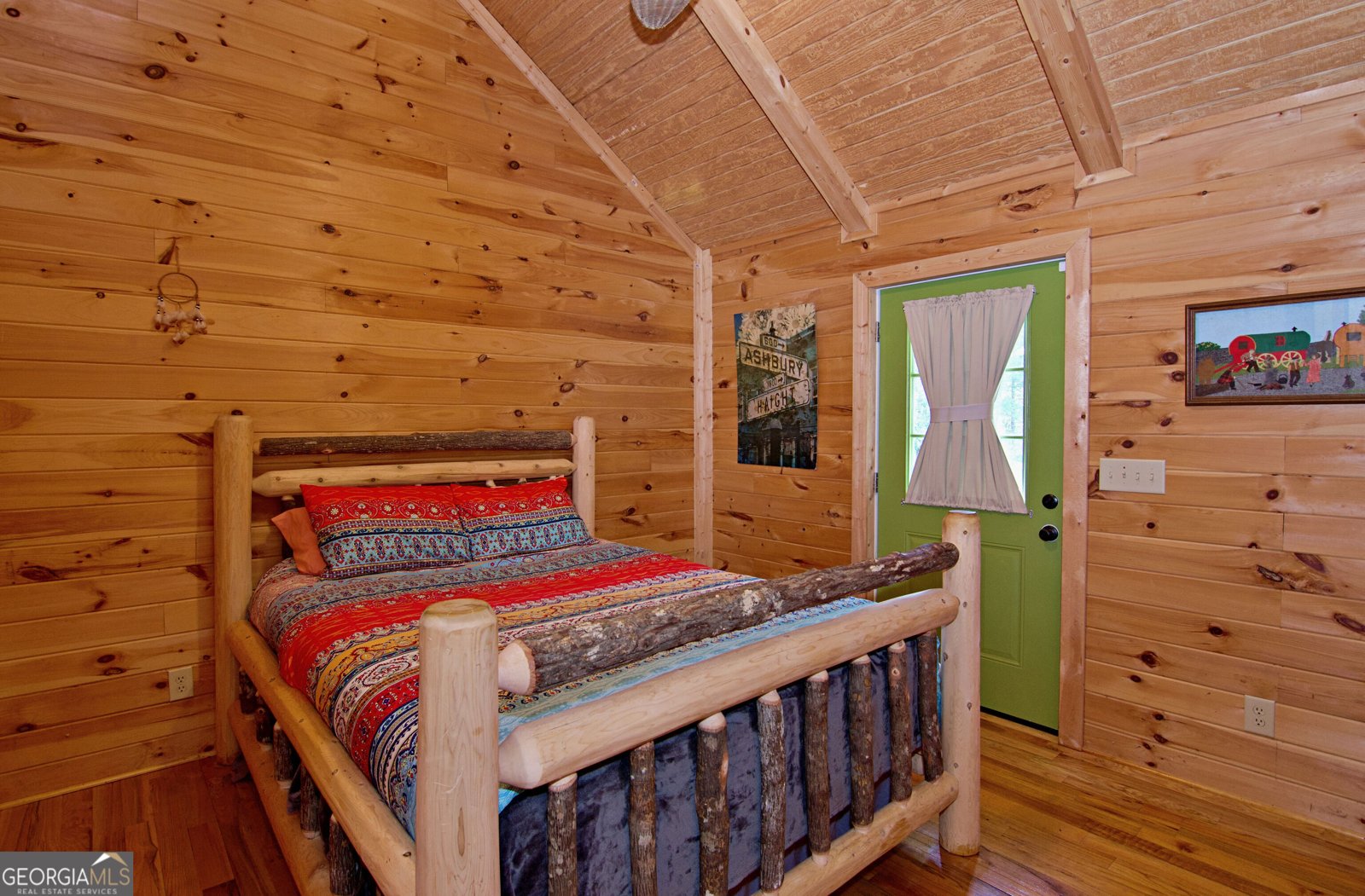 10475 Warwoman Road Clayton - Photo 22