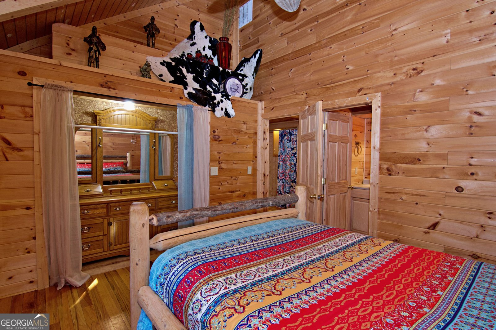 10475 Warwoman Road Clayton - Photo 23