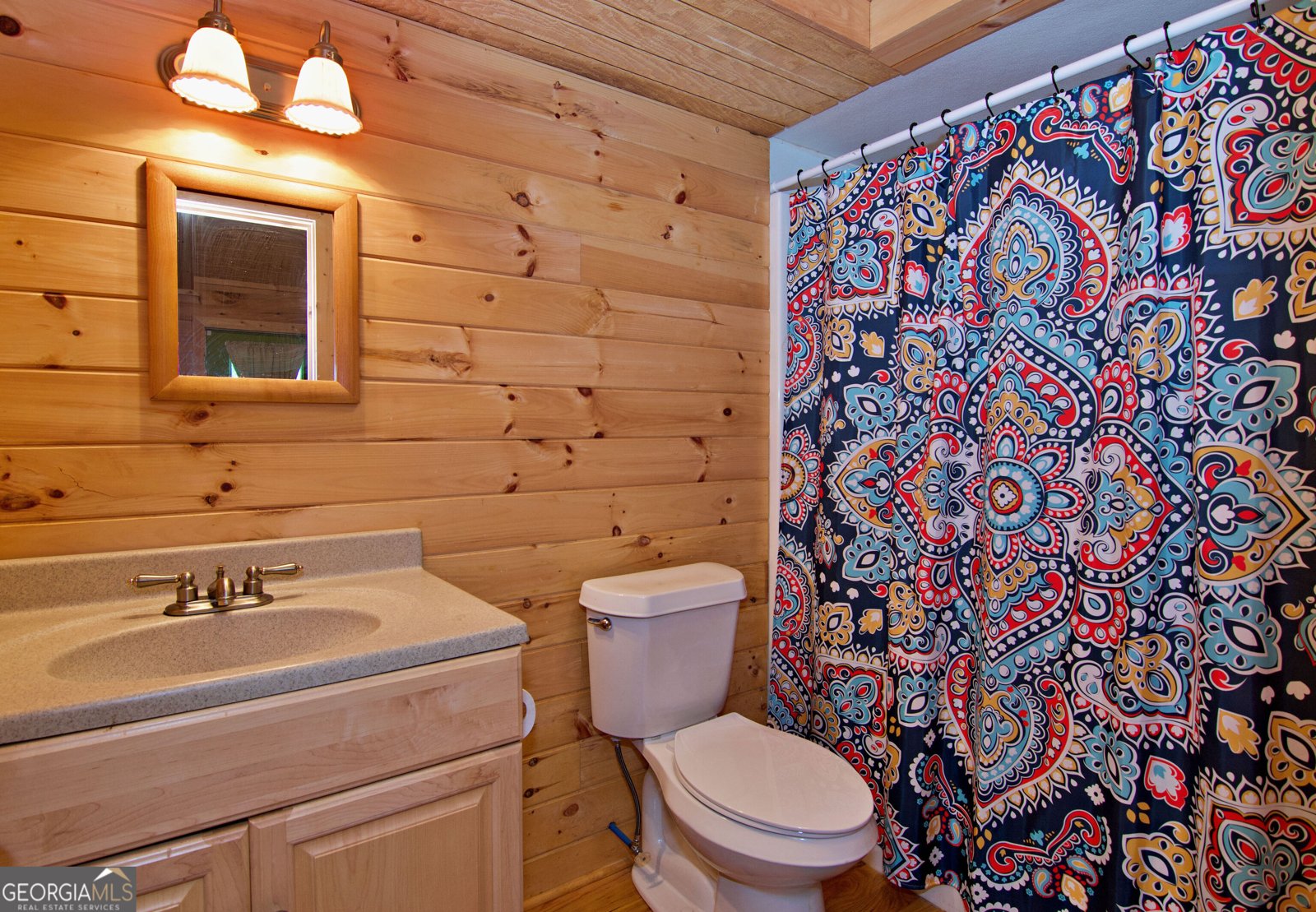 10475 Warwoman Road Clayton - Photo 25