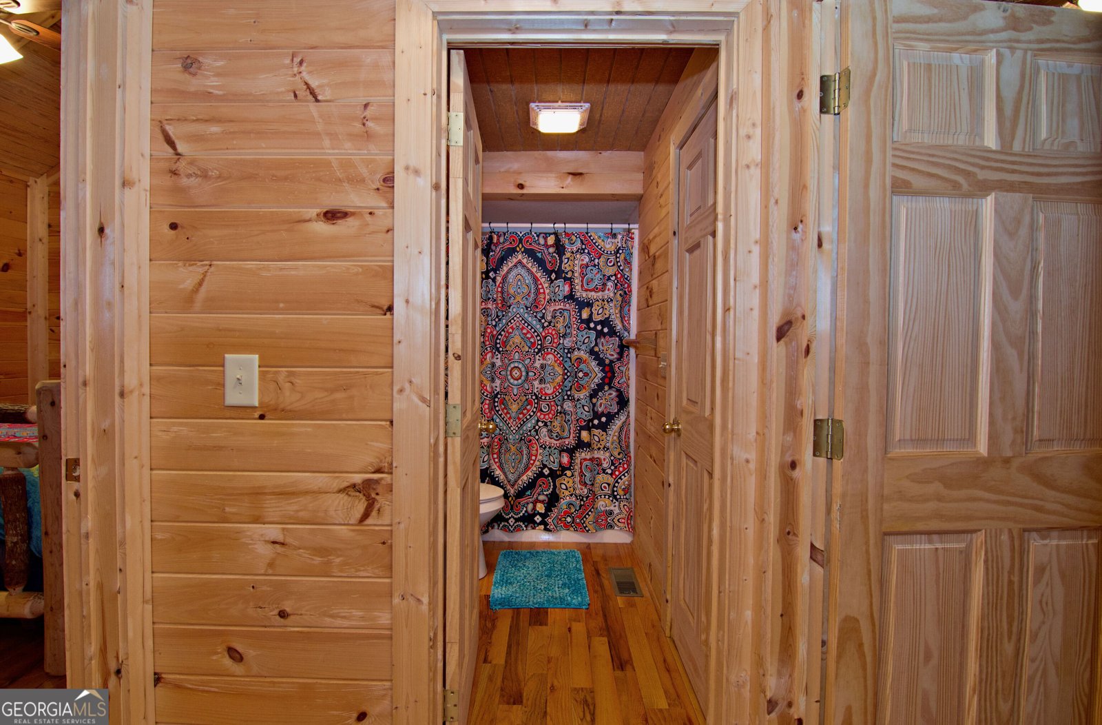 10475 Warwoman Road Clayton - Photo 26