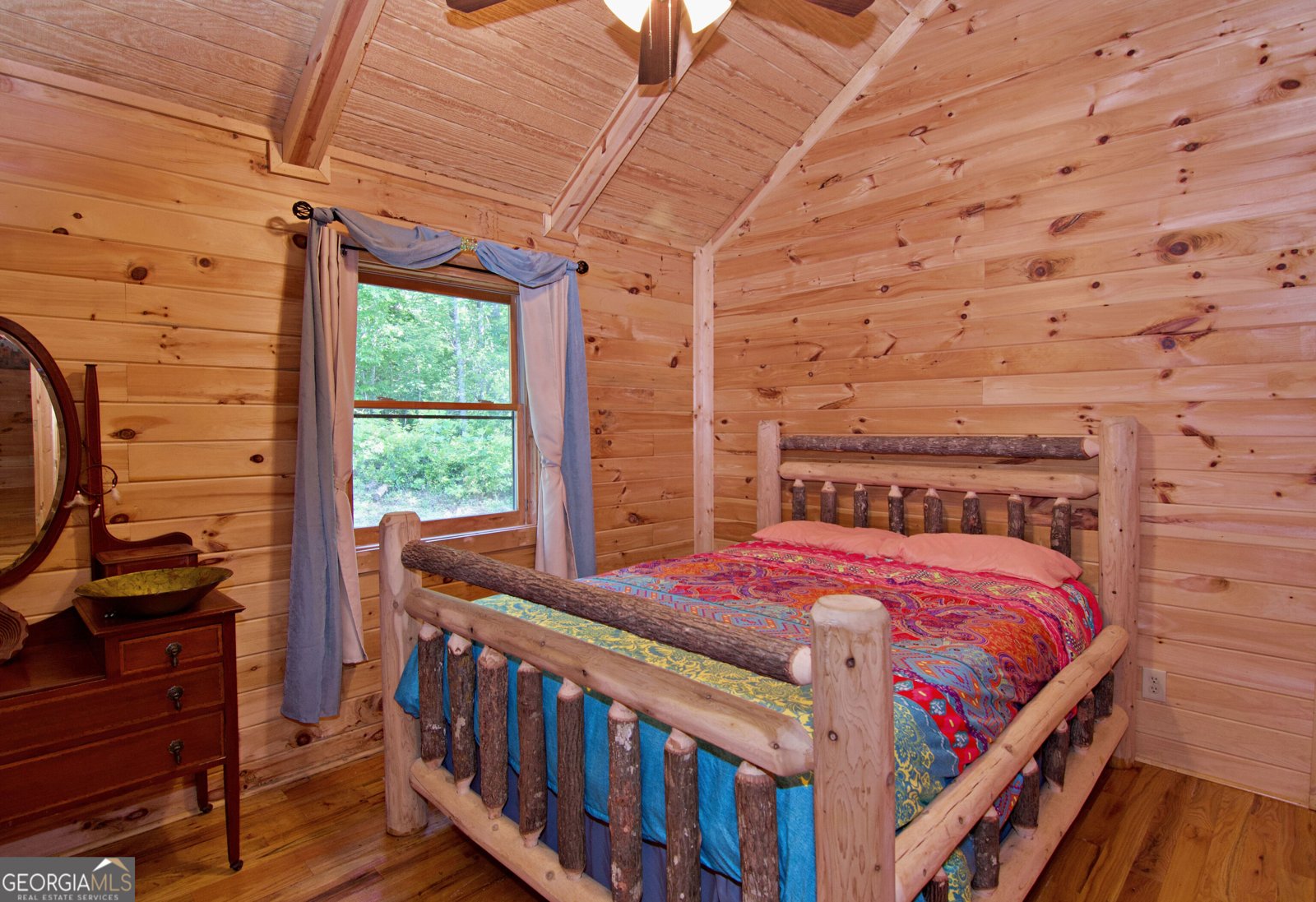 10475 Warwoman Road Clayton - Photo 27