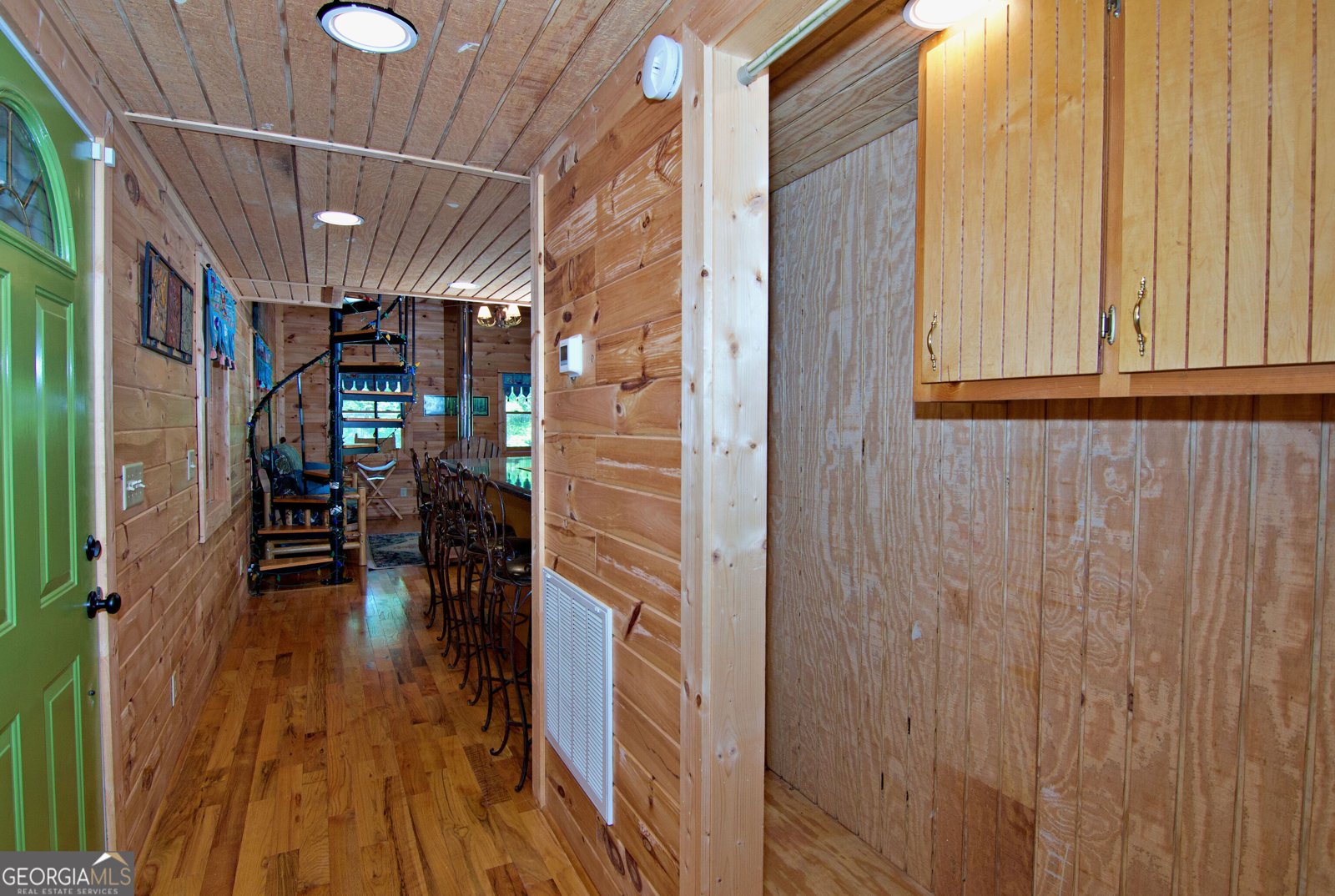 10475 Warwoman Road Clayton - Photo 29