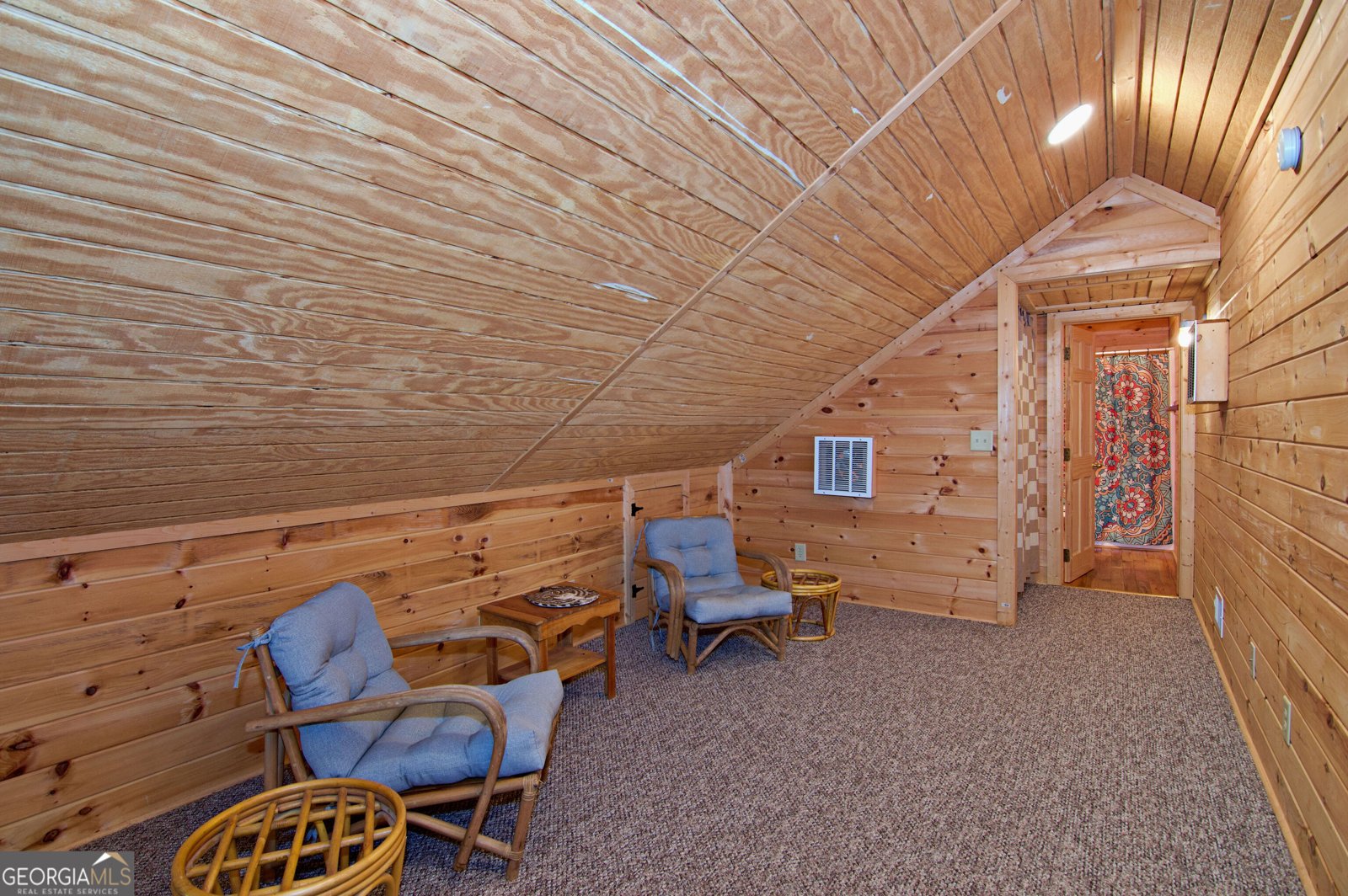 10475 Warwoman Road Clayton - Photo 32