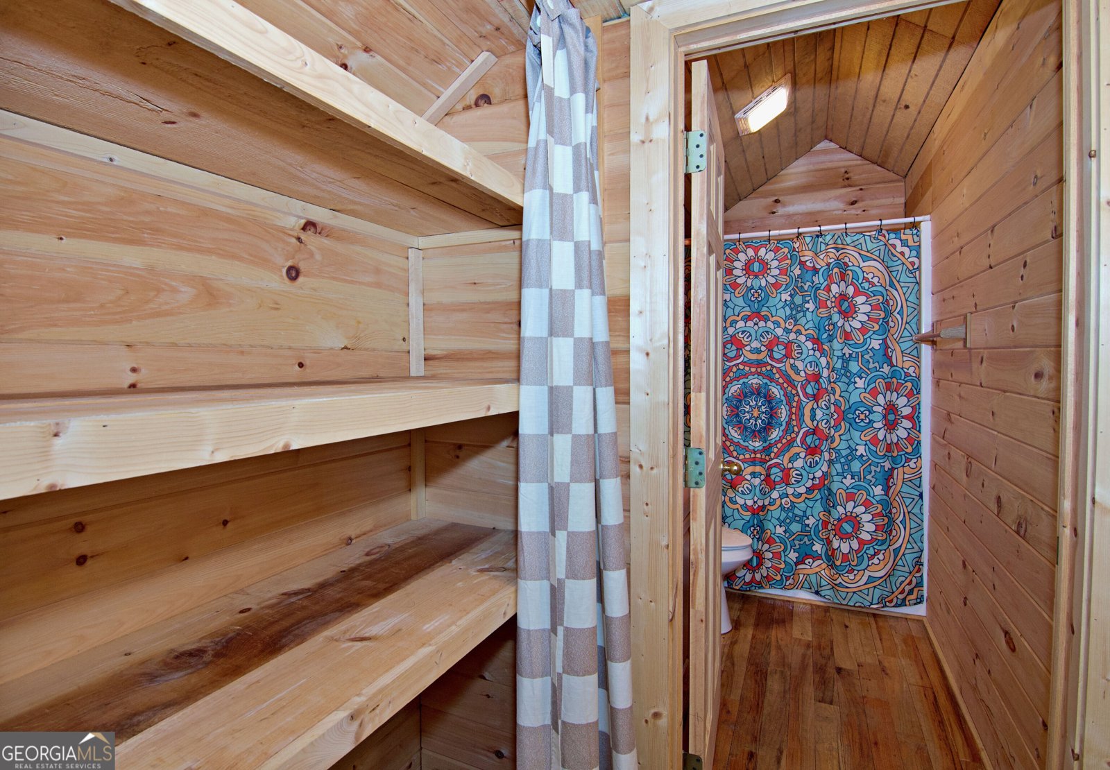 10475 Warwoman Road Clayton - Photo 33