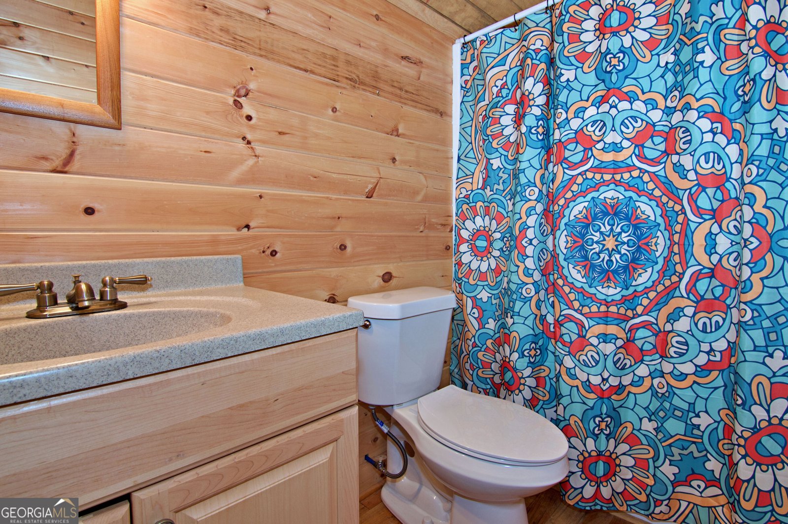 10475 Warwoman Road Clayton - Photo 34