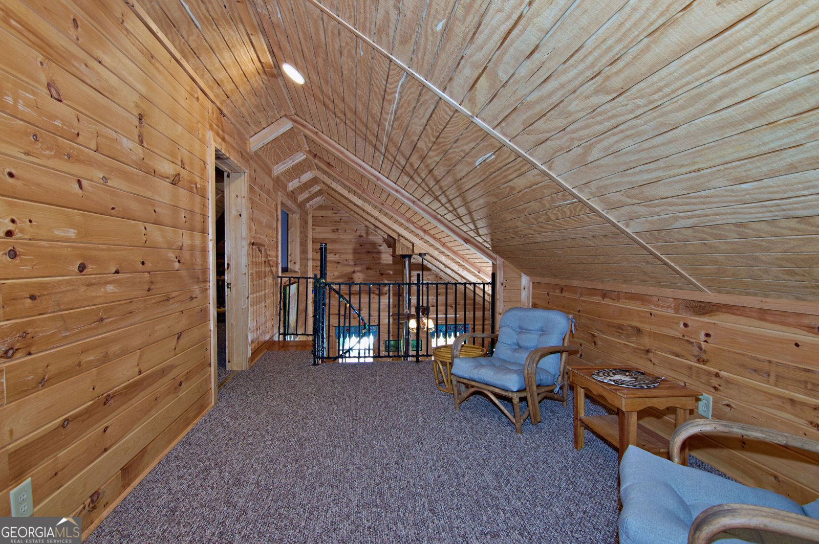 10475 Warwoman Road Clayton - Photo 35