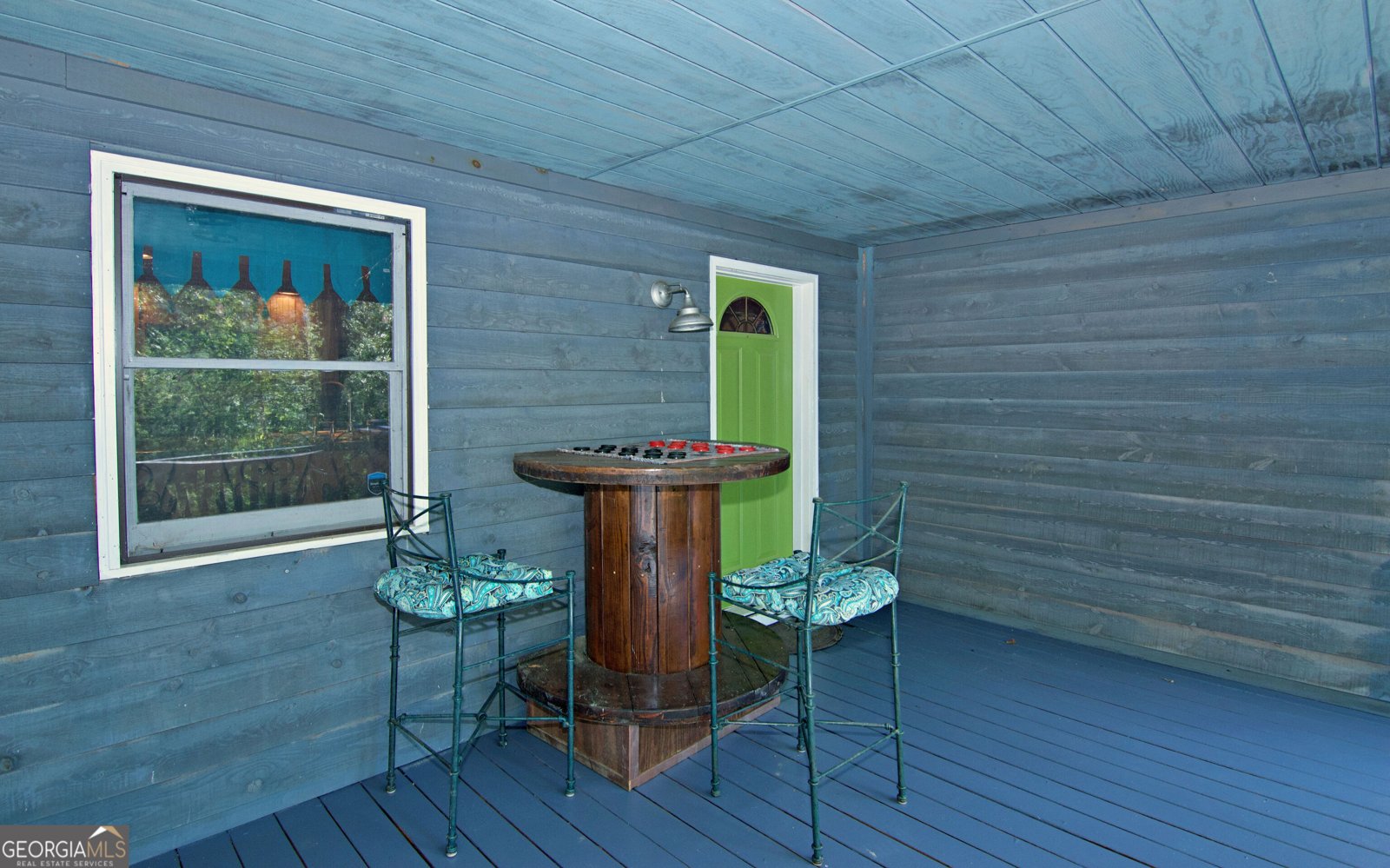 10475 Warwoman Road Clayton - Photo 38