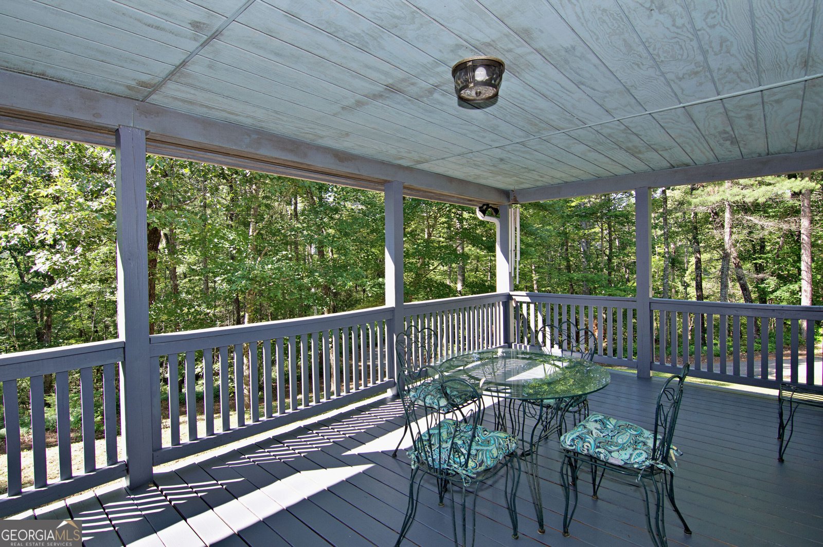 10475 Warwoman Road Clayton - Photo 39
