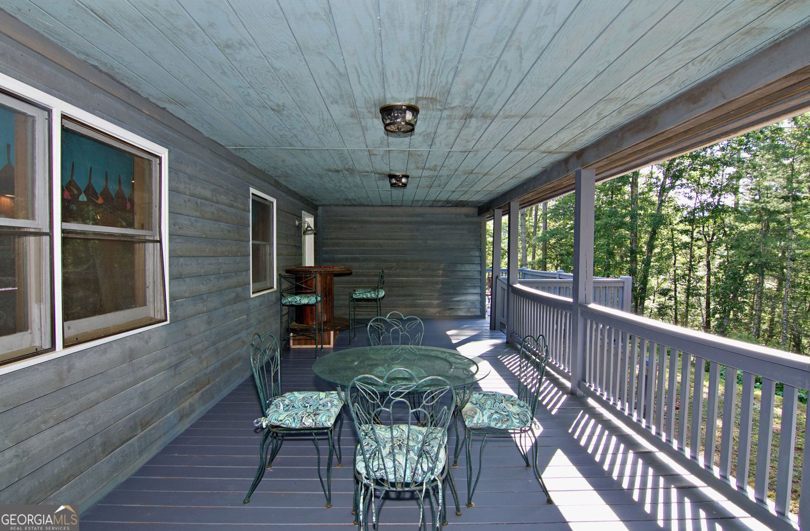 10475 Warwoman Road Clayton - Photo 40