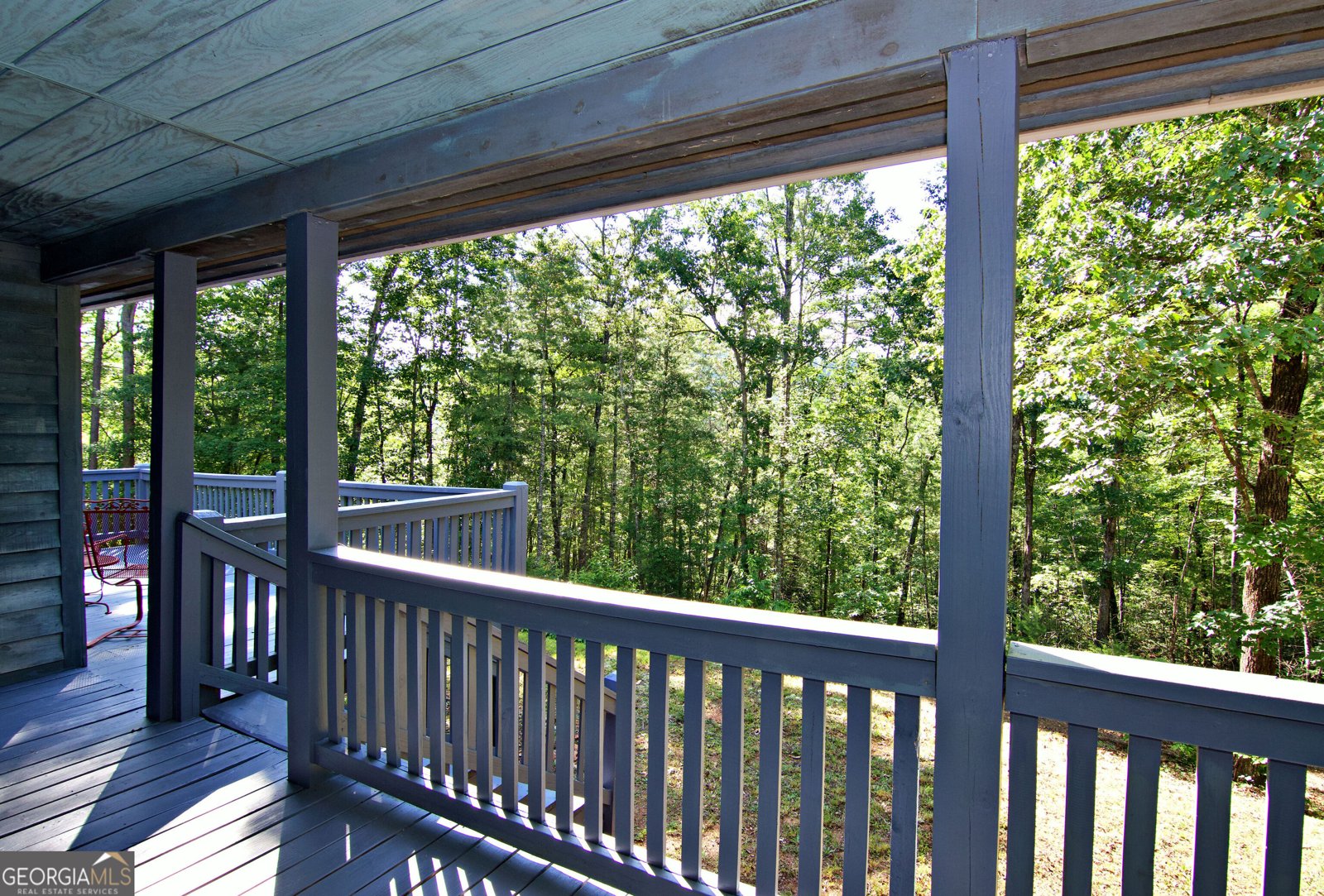 10475 Warwoman Road Clayton - Photo 41
