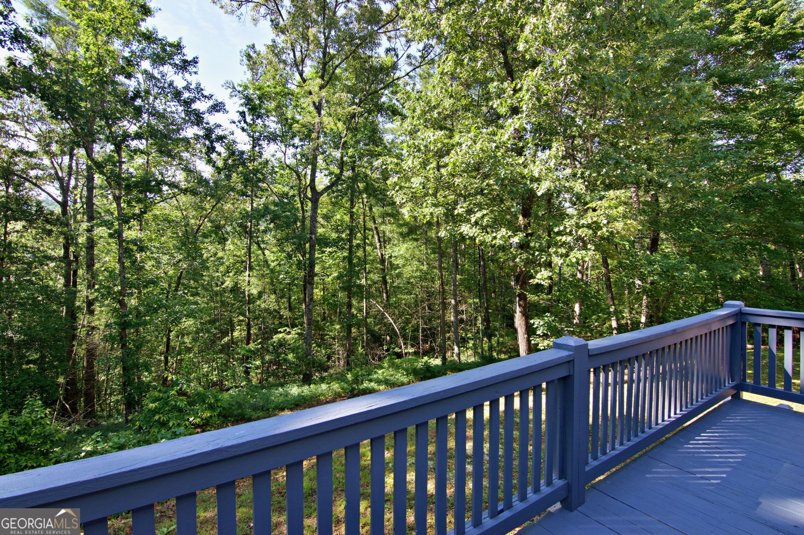10475 Warwoman Road Clayton - Photo 44