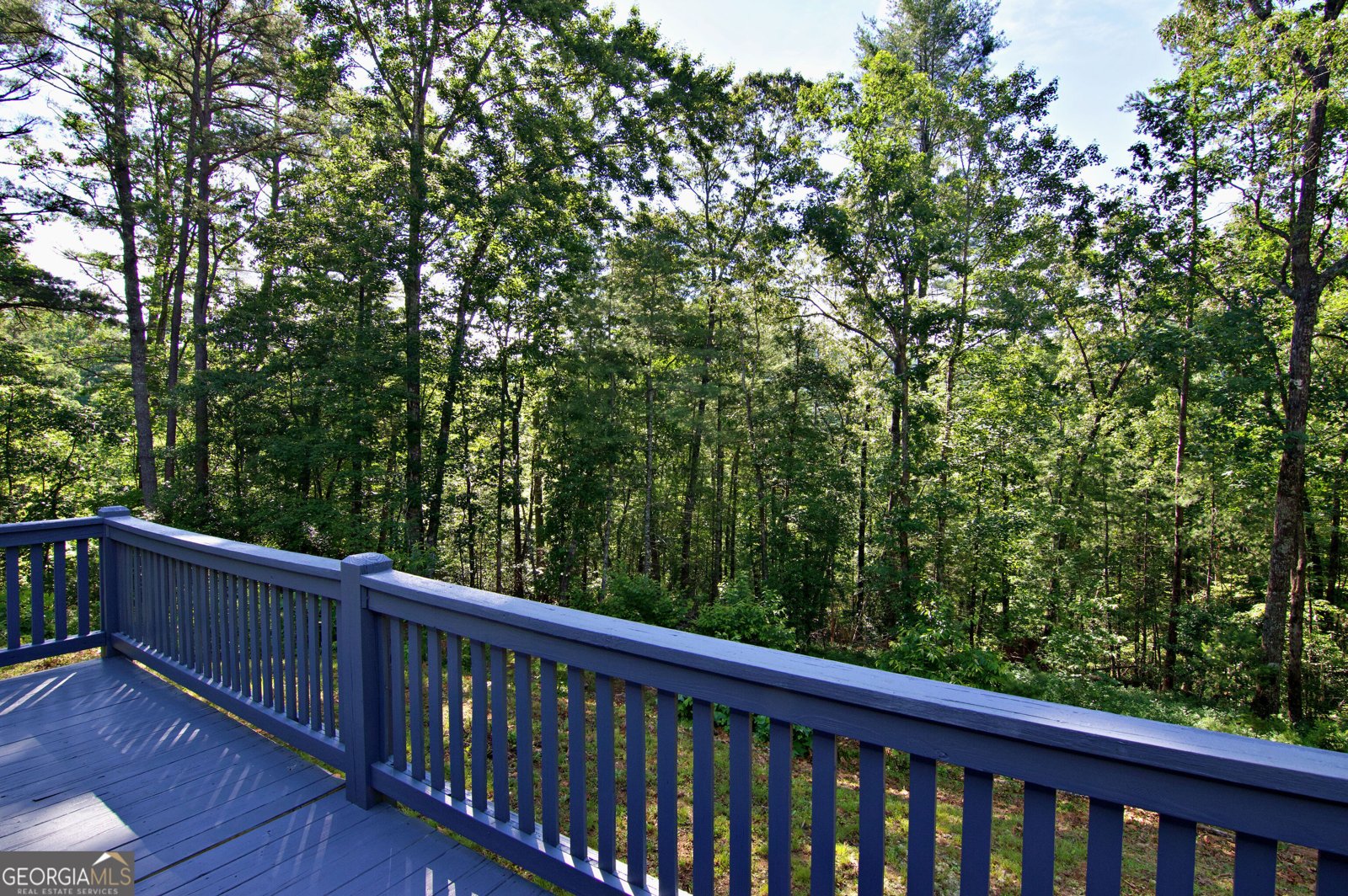 10475 Warwoman Road Clayton - Photo 45