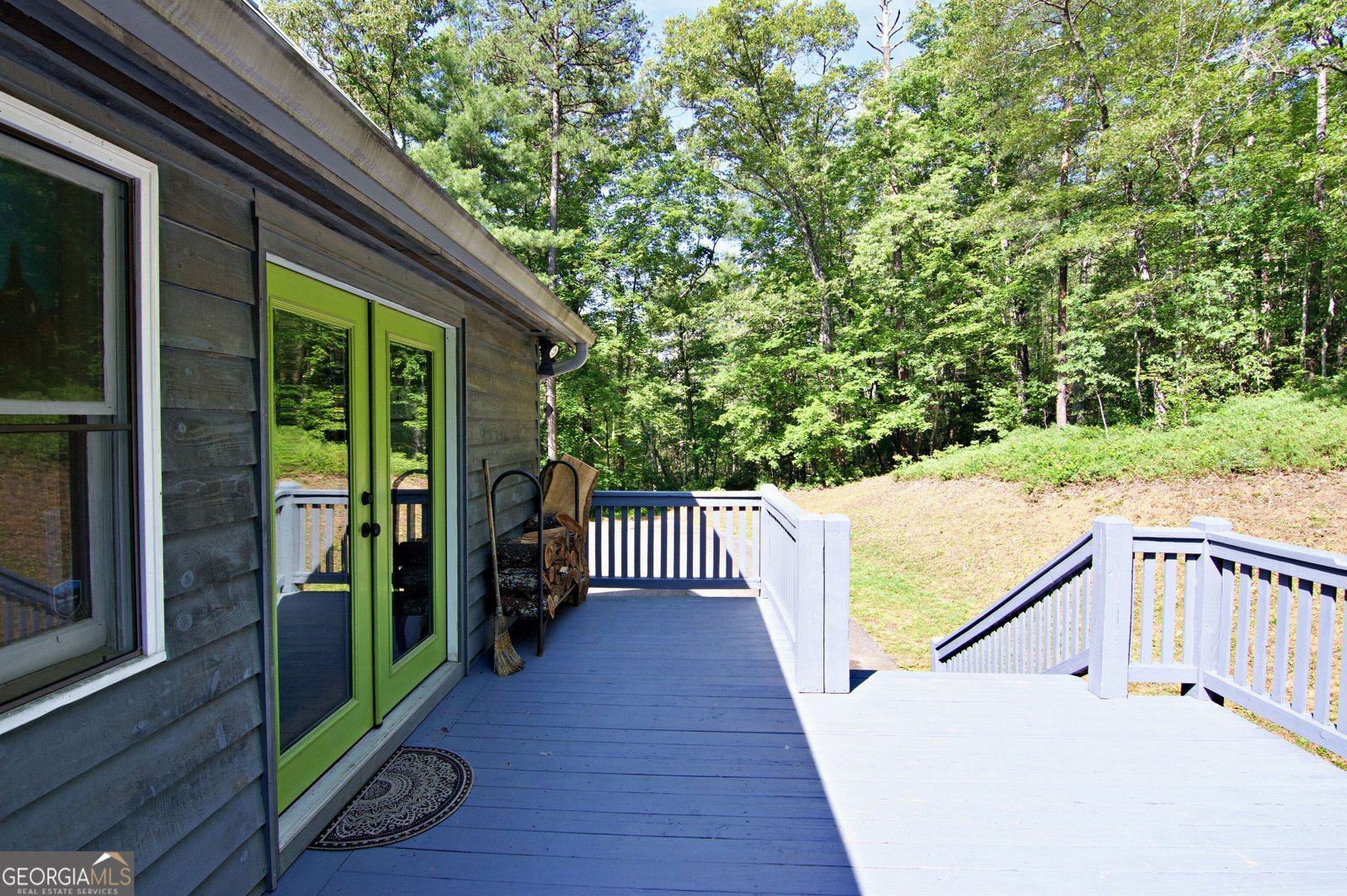 10475 Warwoman Road Clayton - Photo 46