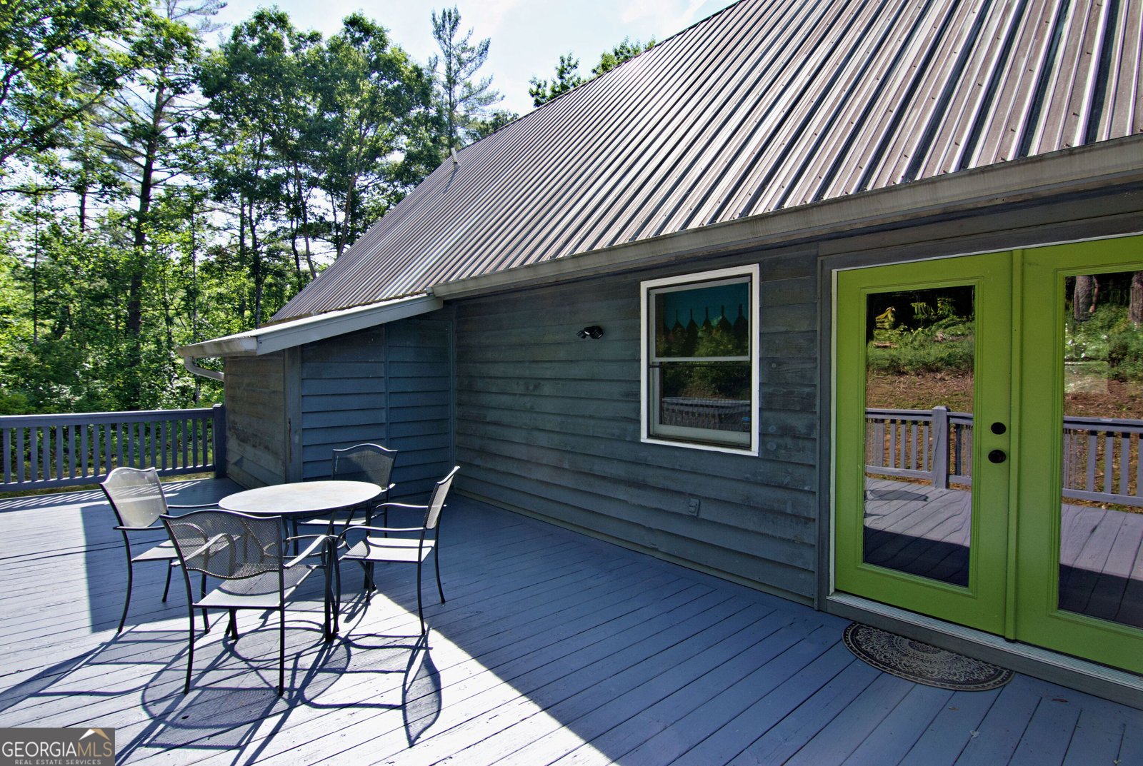10475 Warwoman Road Clayton - Photo 48