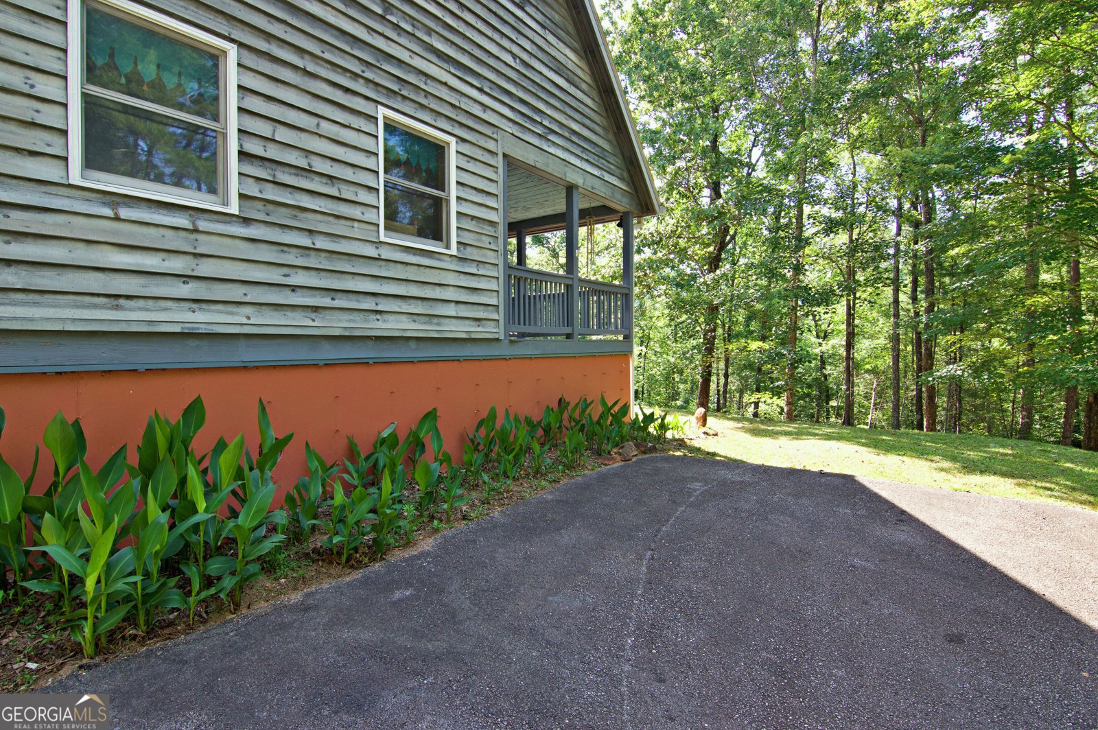 10475 Warwoman Road Clayton - Photo 49