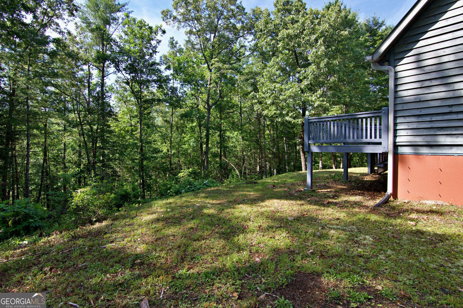10475 Warwoman Road Clayton - Photo 50