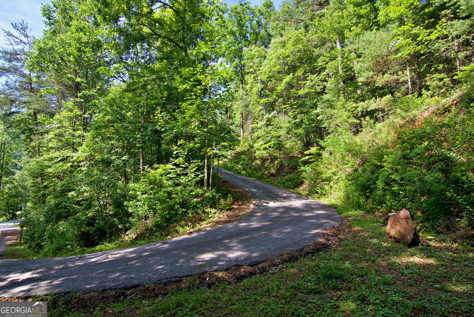 10475 Warwoman Road Clayton - Photo 51