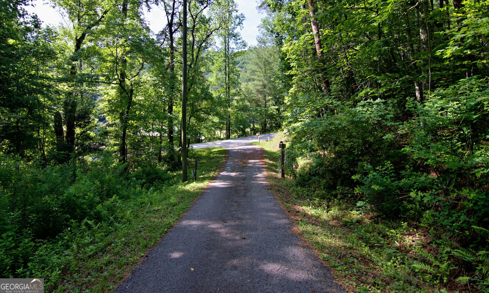 10475 Warwoman Road Clayton - Photo 52
