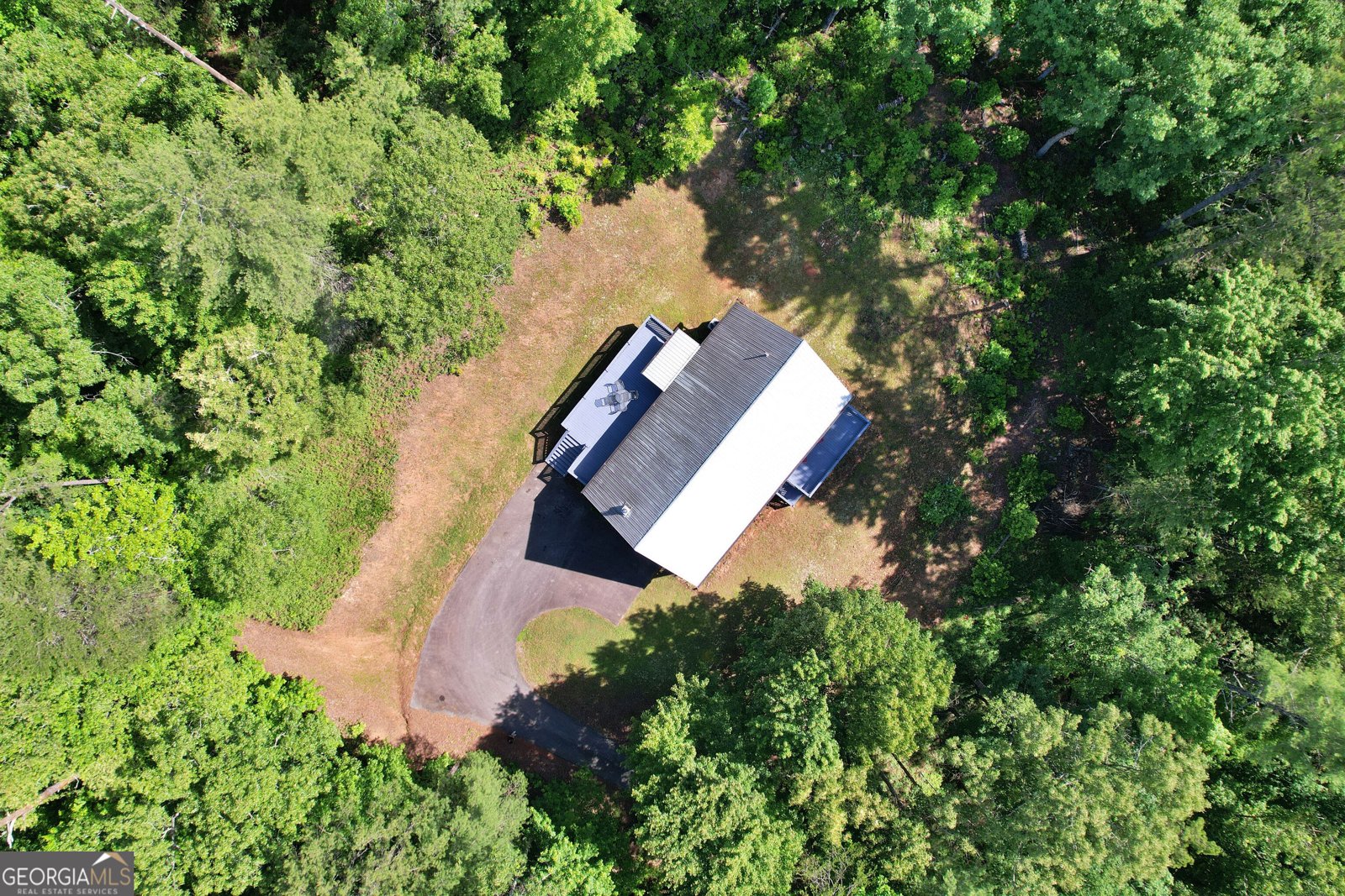 10475 Warwoman Road Clayton - Photo 55