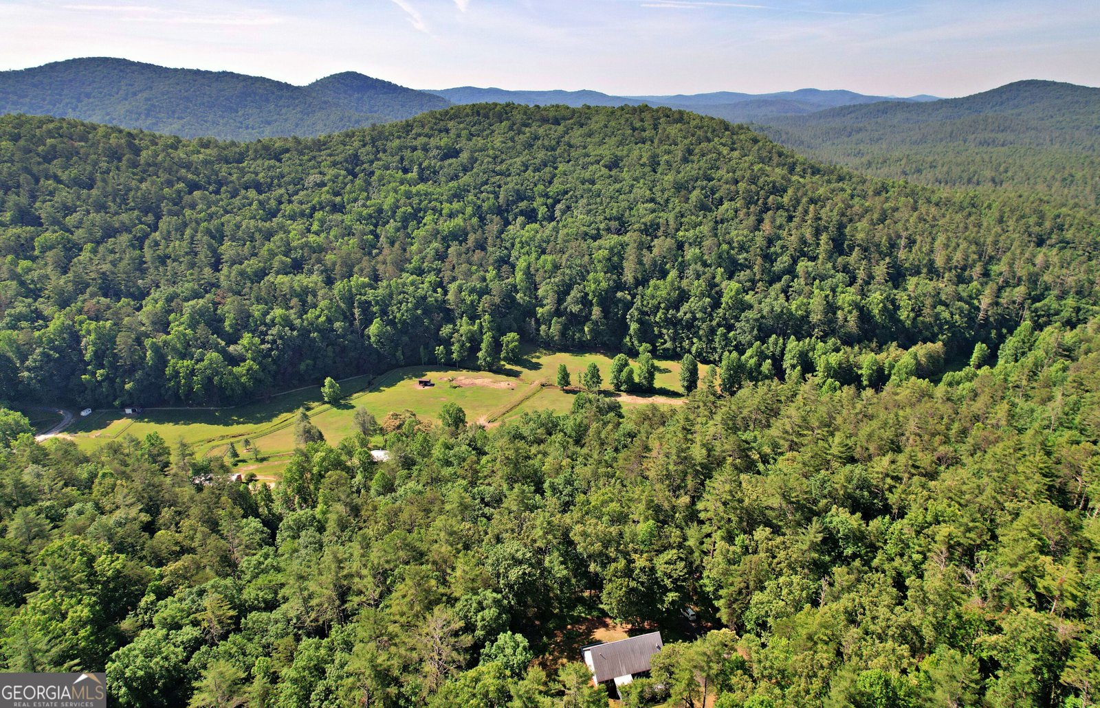 10475 Warwoman Road Clayton - Photo 56
