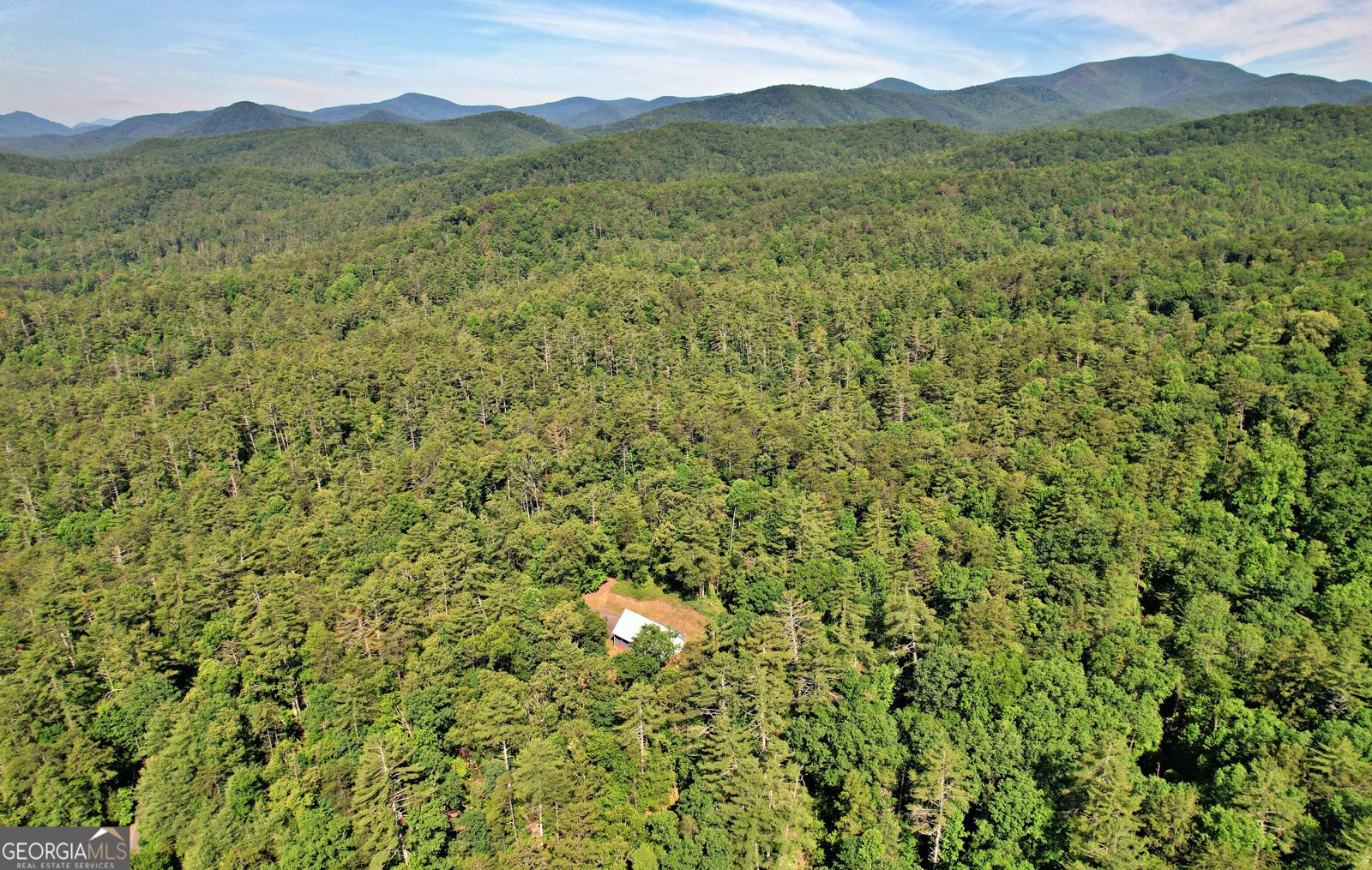 10475 Warwoman Road Clayton - Photo 58