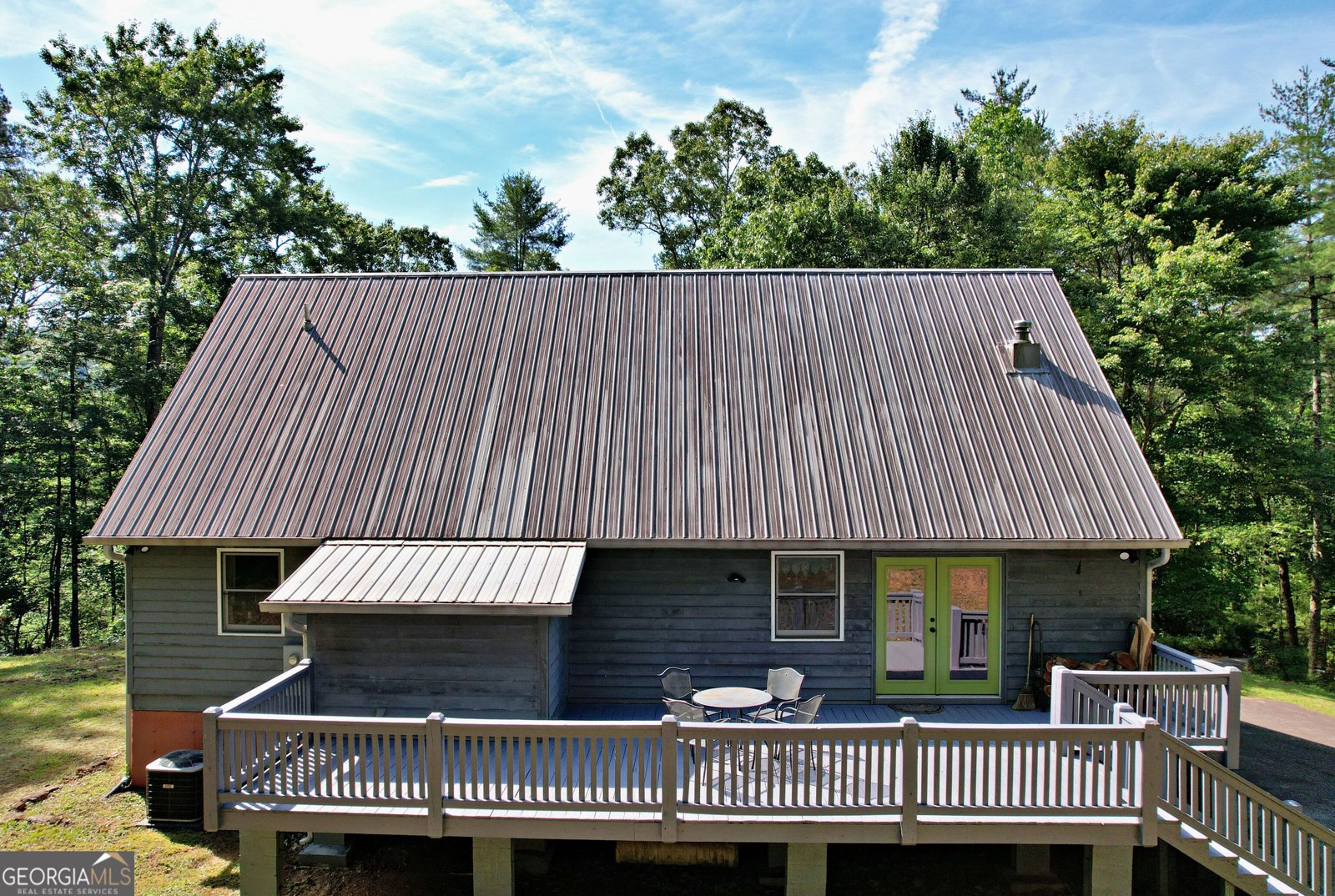 10475 Warwoman Road Clayton - Photo 6