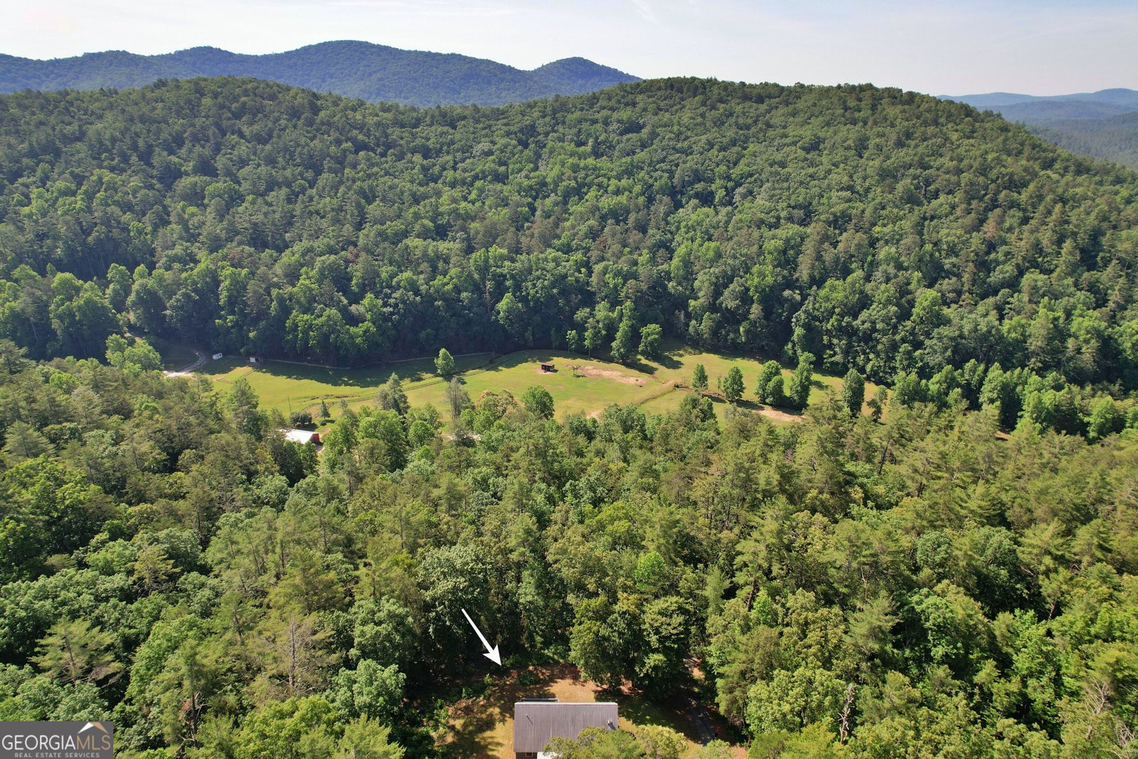 10475 Warwoman Road Clayton - Photo 61