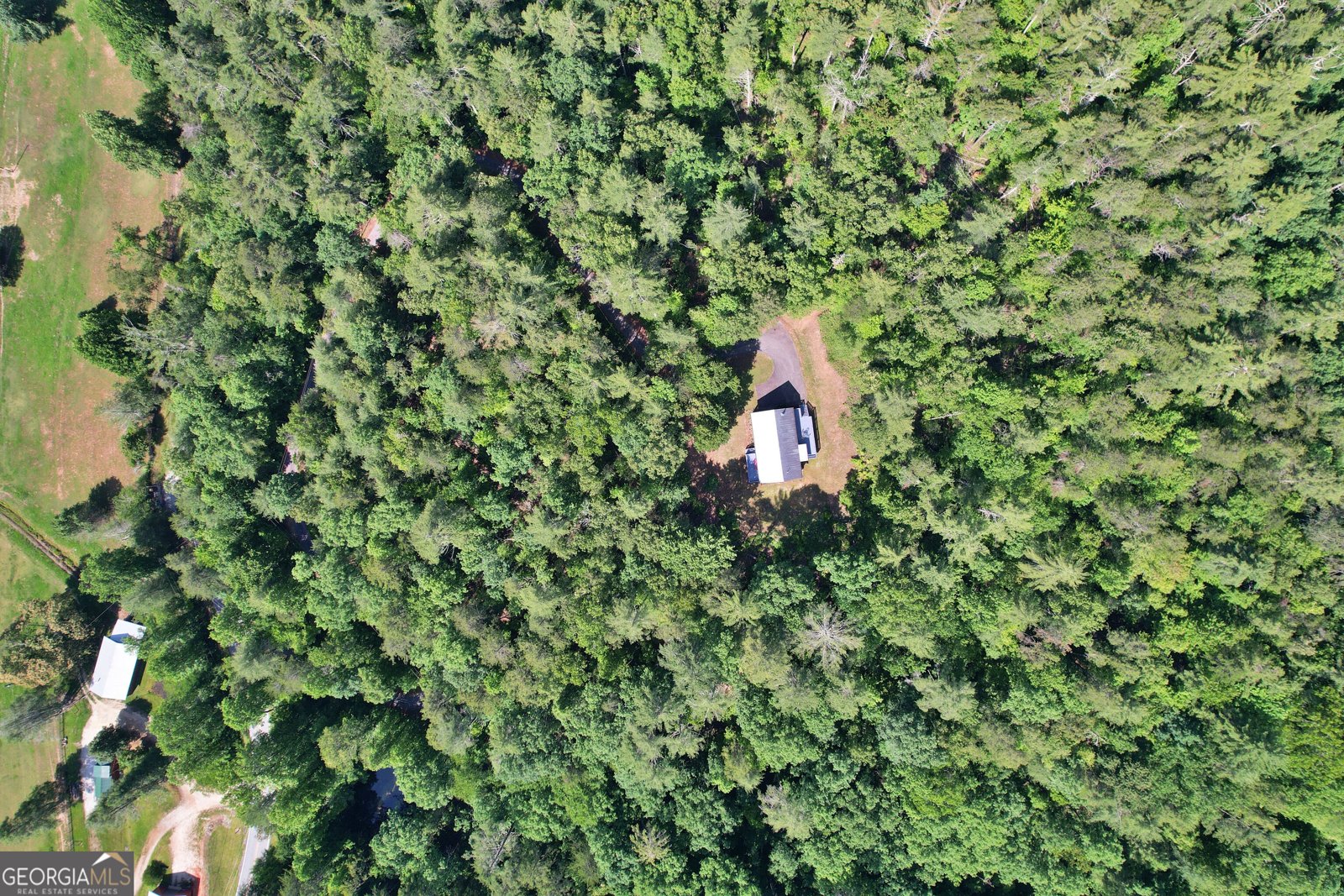 10475 Warwoman Road Clayton - Photo 62