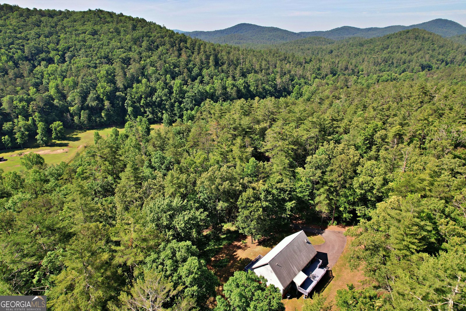 10475 Warwoman Road Clayton - Photo 63