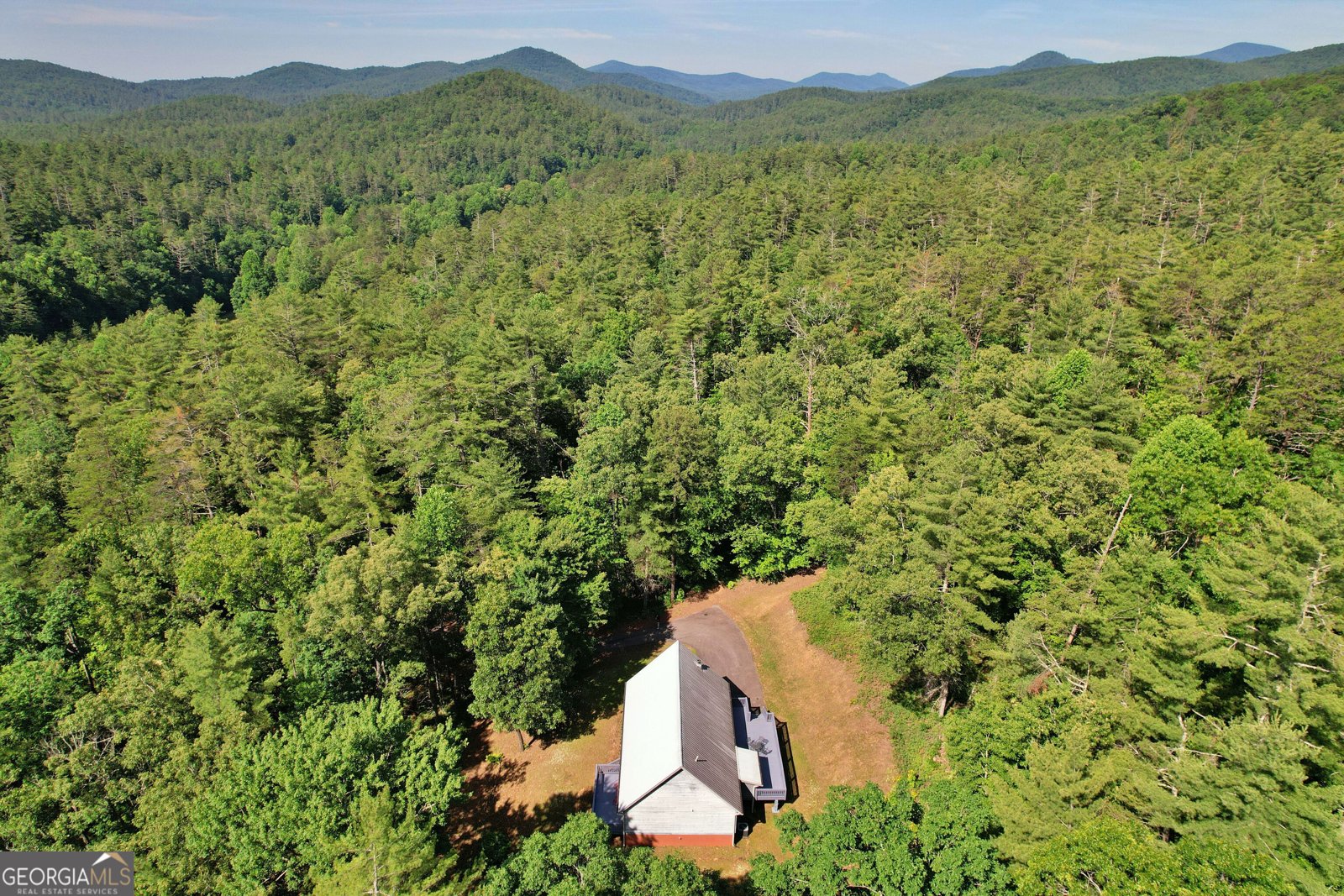 10475 Warwoman Road Clayton - Photo 64