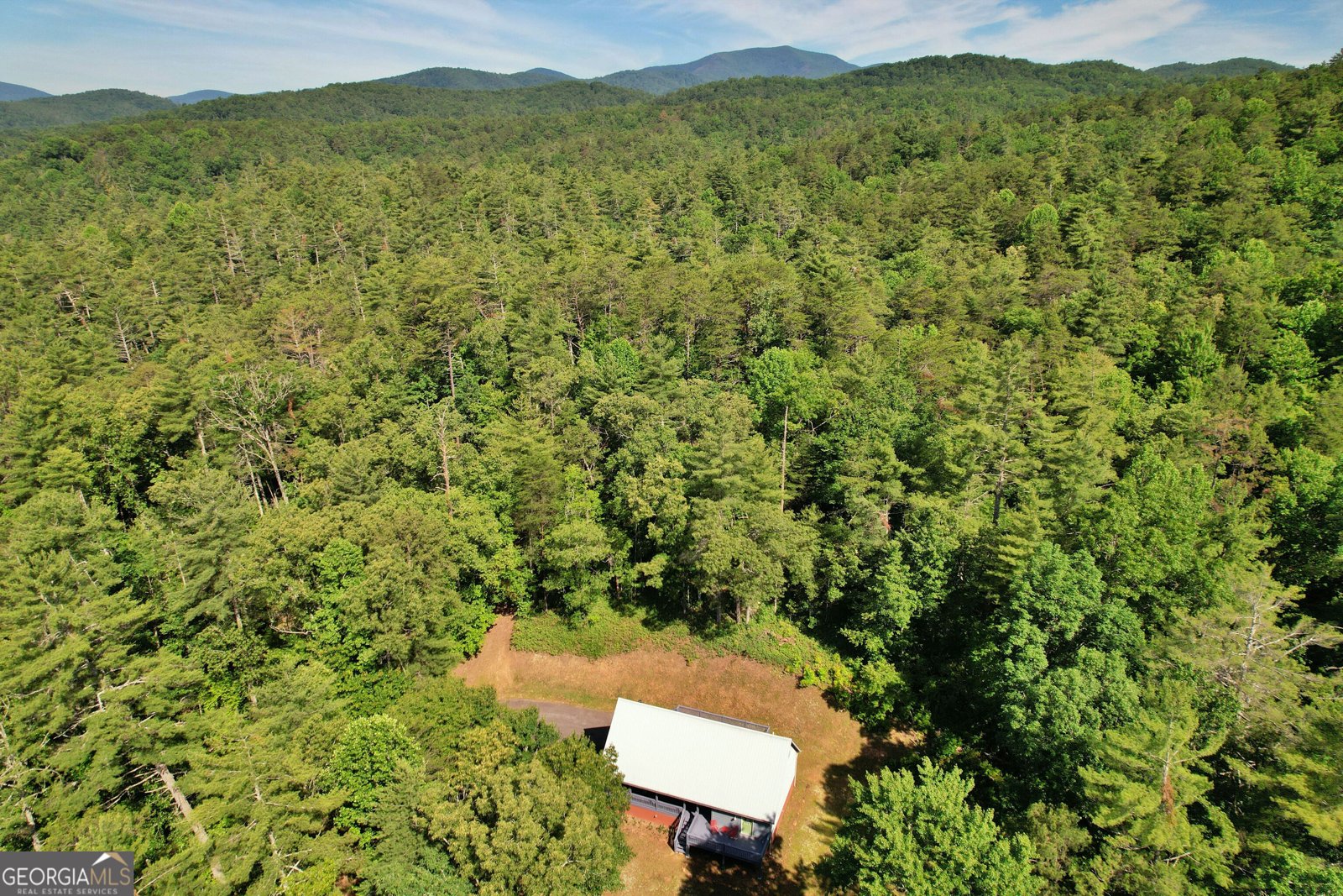 10475 Warwoman Road Clayton - Photo 65