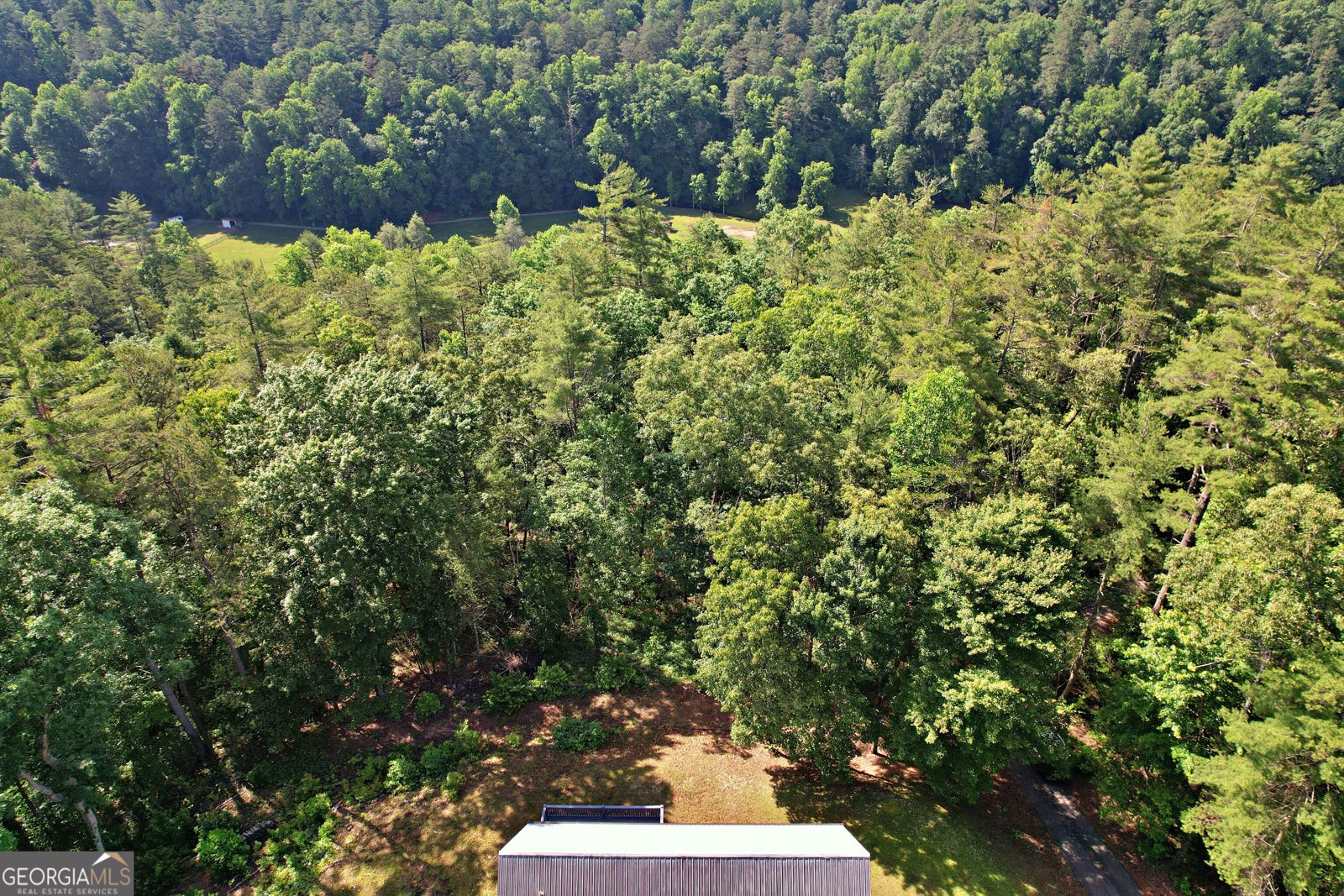 10475 Warwoman Road Clayton - Photo 7