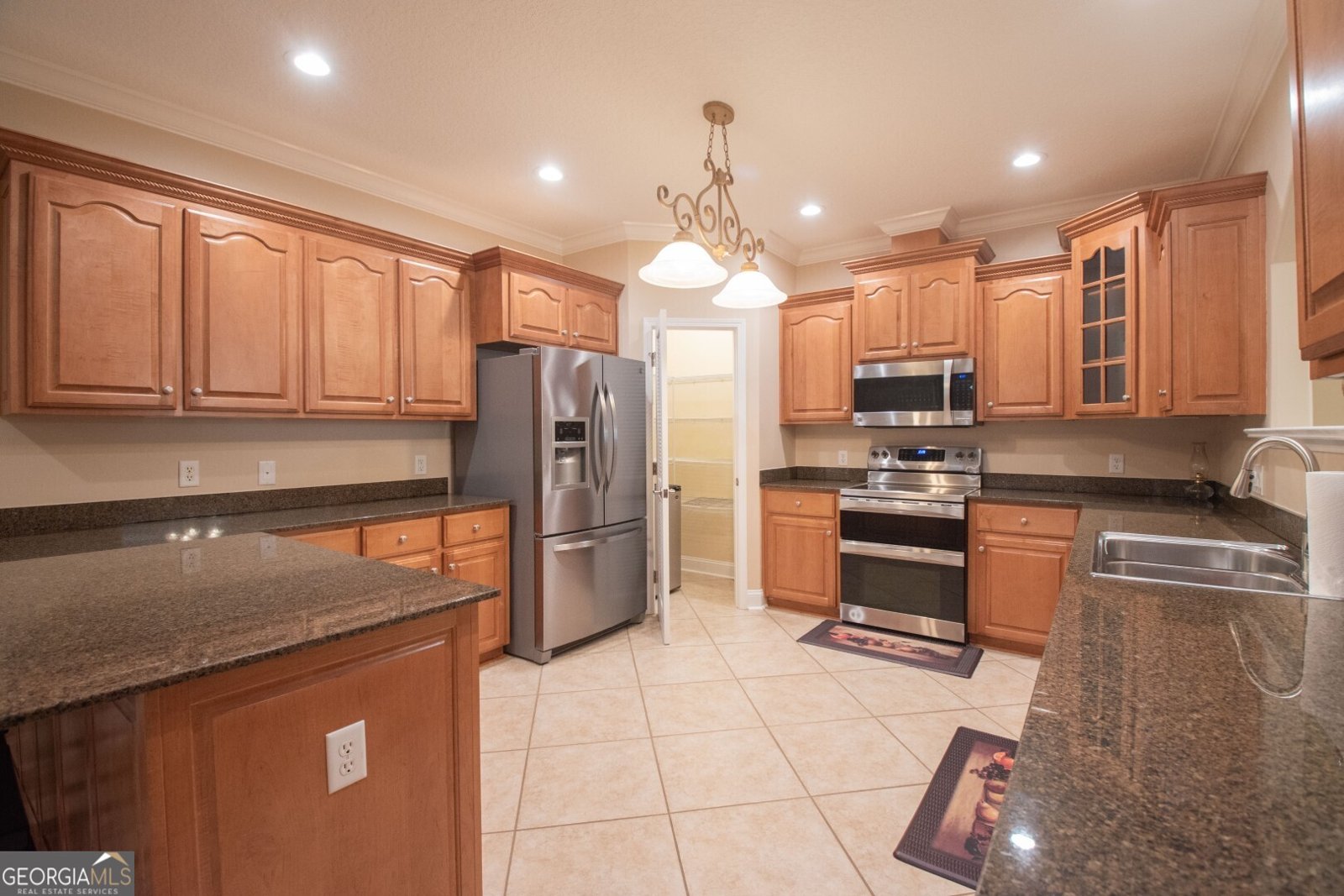 589 Eagle Boulevard Kingsland - Photo 10