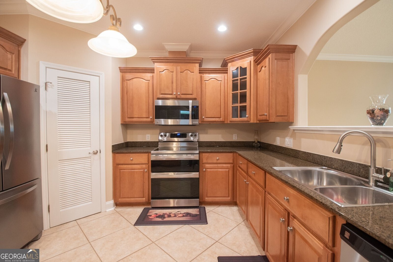 589 Eagle Boulevard Kingsland - Photo 12