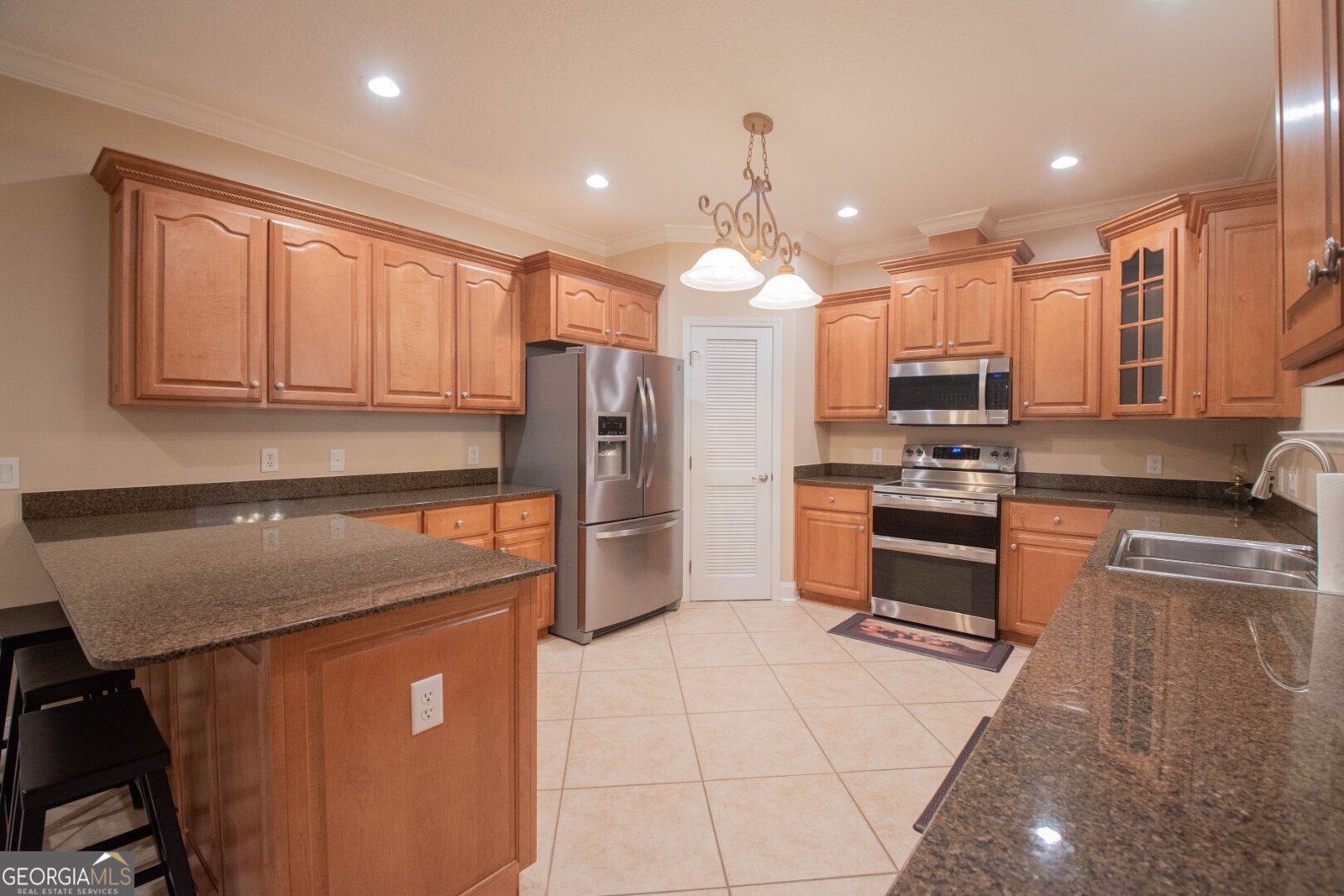 589 Eagle Boulevard Kingsland - Photo 13