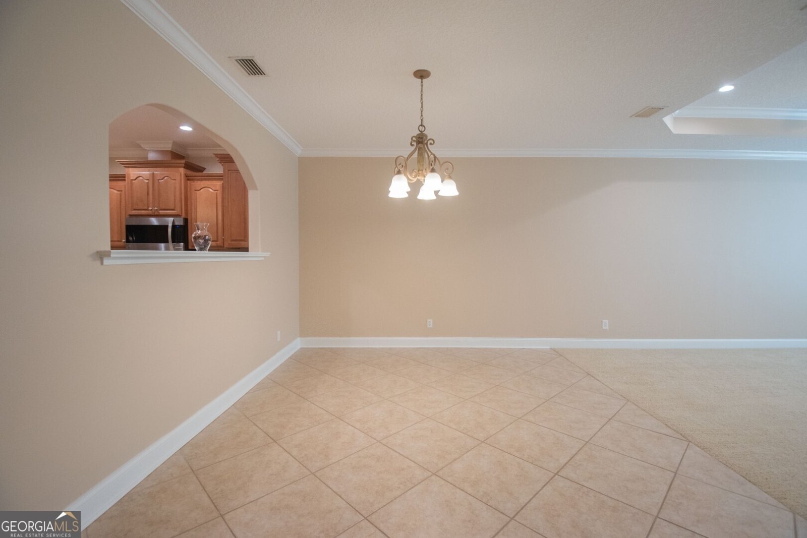 589 Eagle Boulevard Kingsland - Photo 15