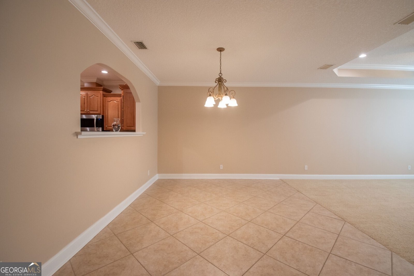 589 Eagle Boulevard Kingsland - Photo 16