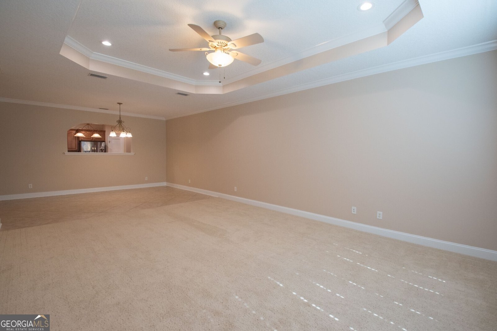 589 Eagle Boulevard Kingsland - Photo 17