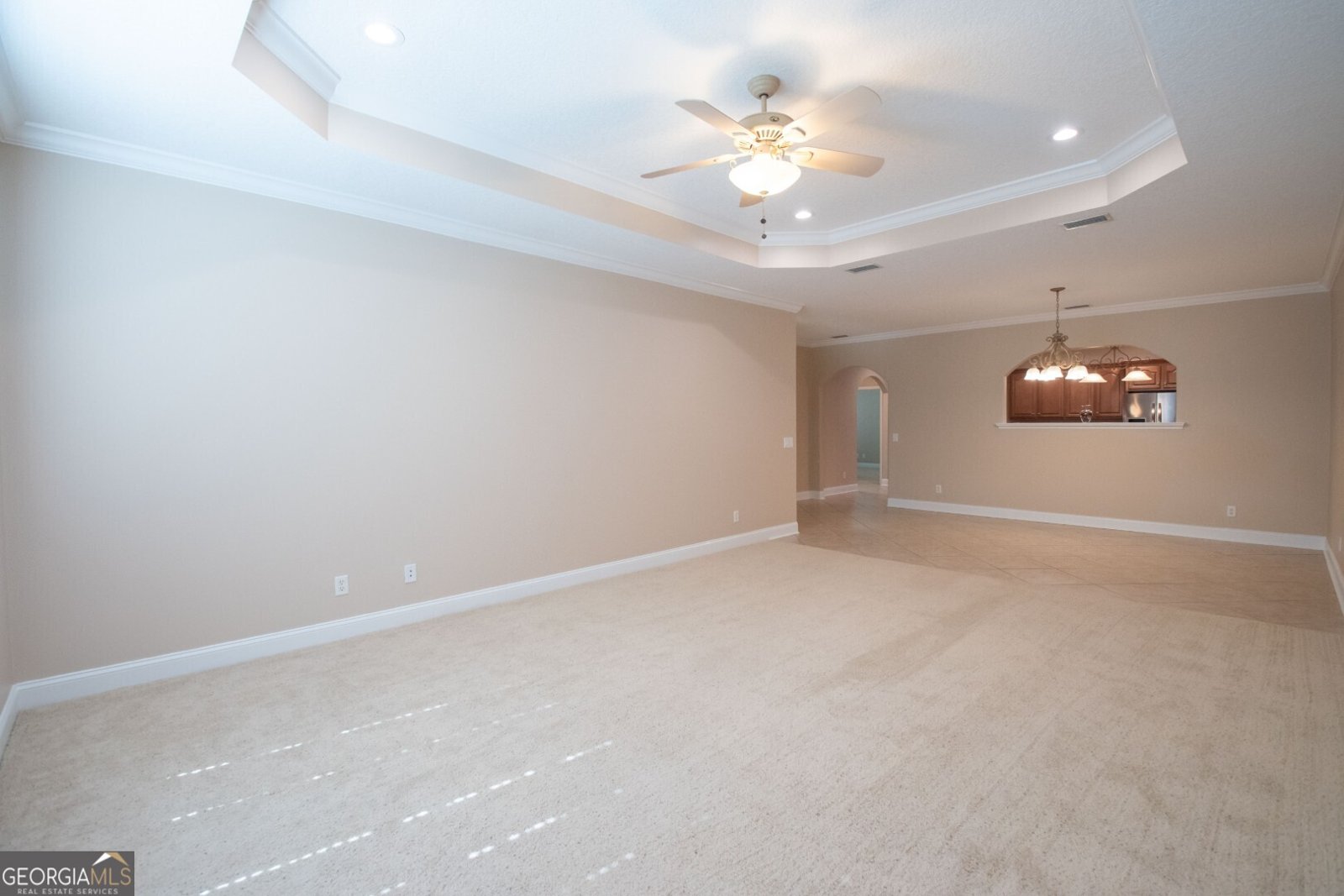 589 Eagle Boulevard Kingsland - Photo 18