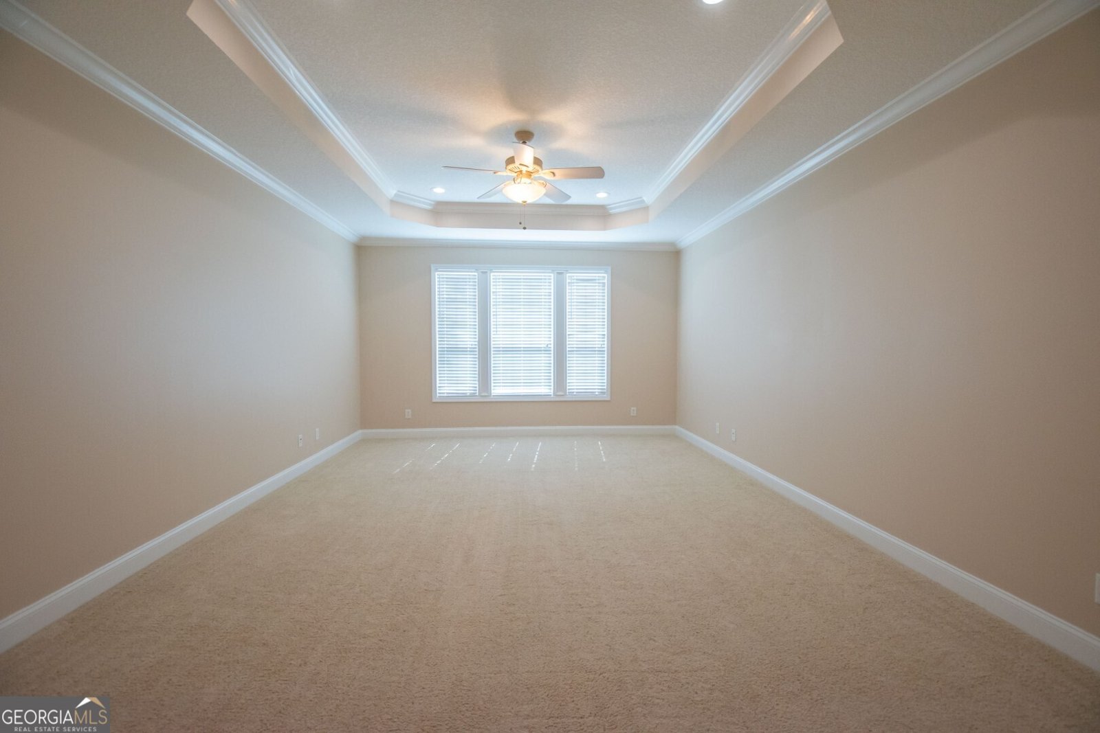 589 Eagle Boulevard Kingsland - Photo 19