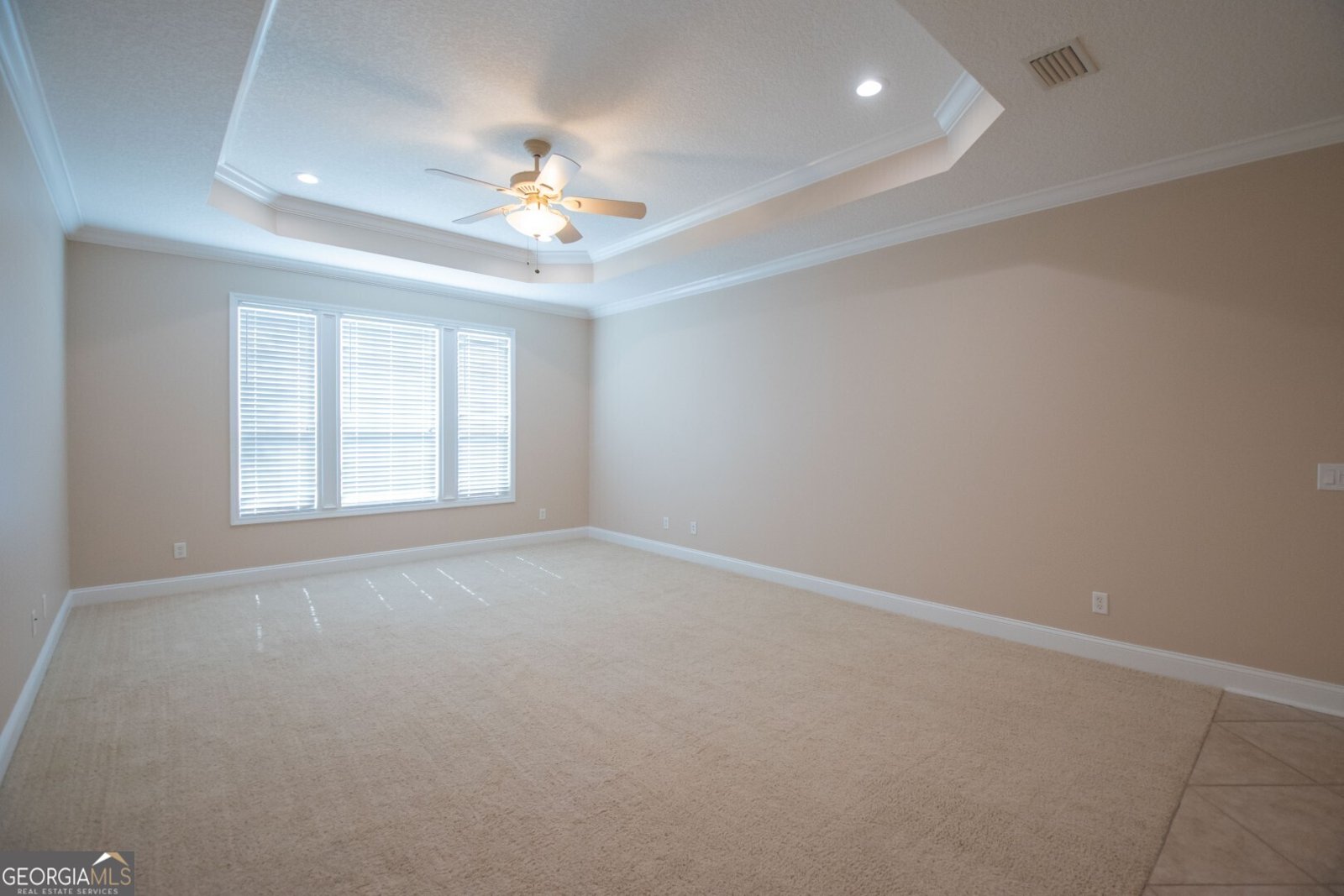 589 Eagle Boulevard Kingsland - Photo 20